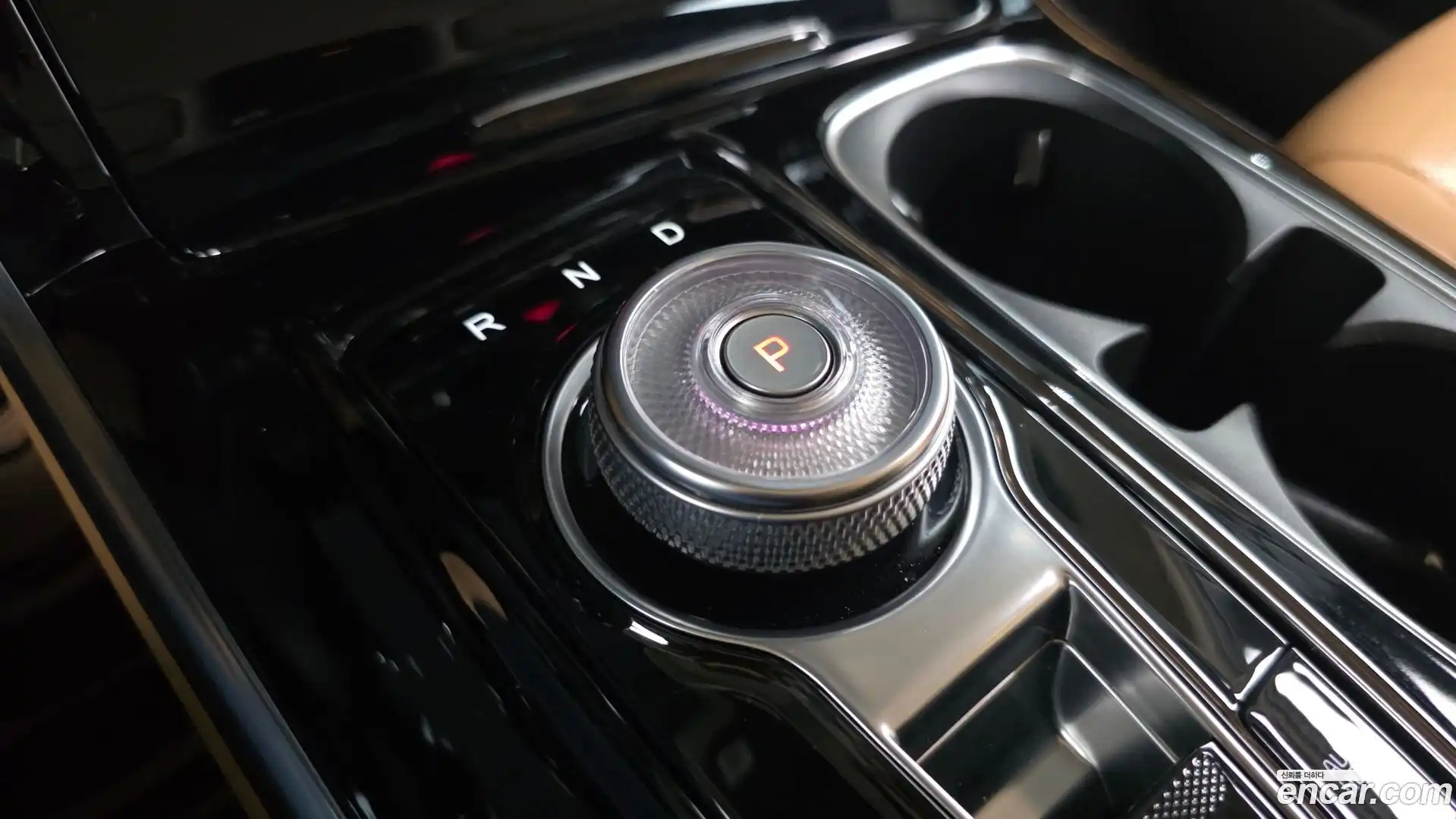 Canival Kia 2021.2-INNER-009