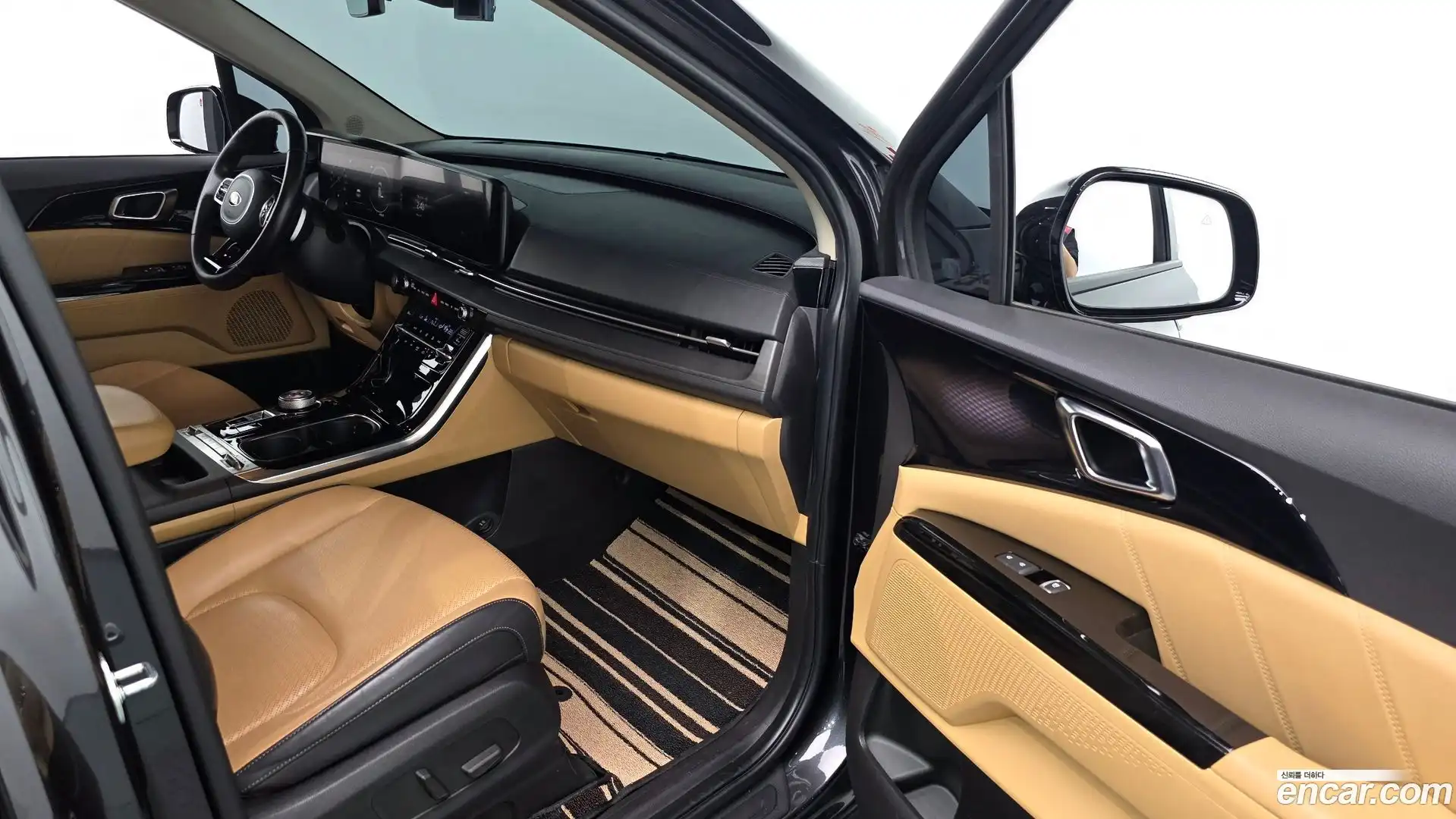 Canival Kia 2021.2-OPTION-016