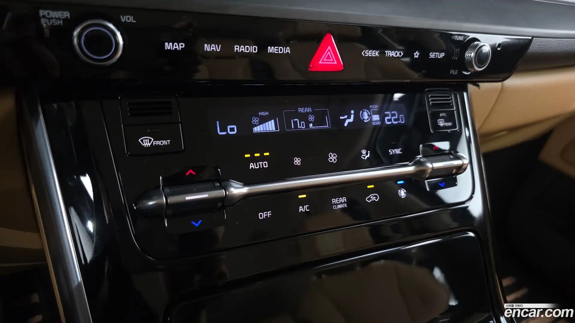 Canival Kia 2021.2-OPTION-020