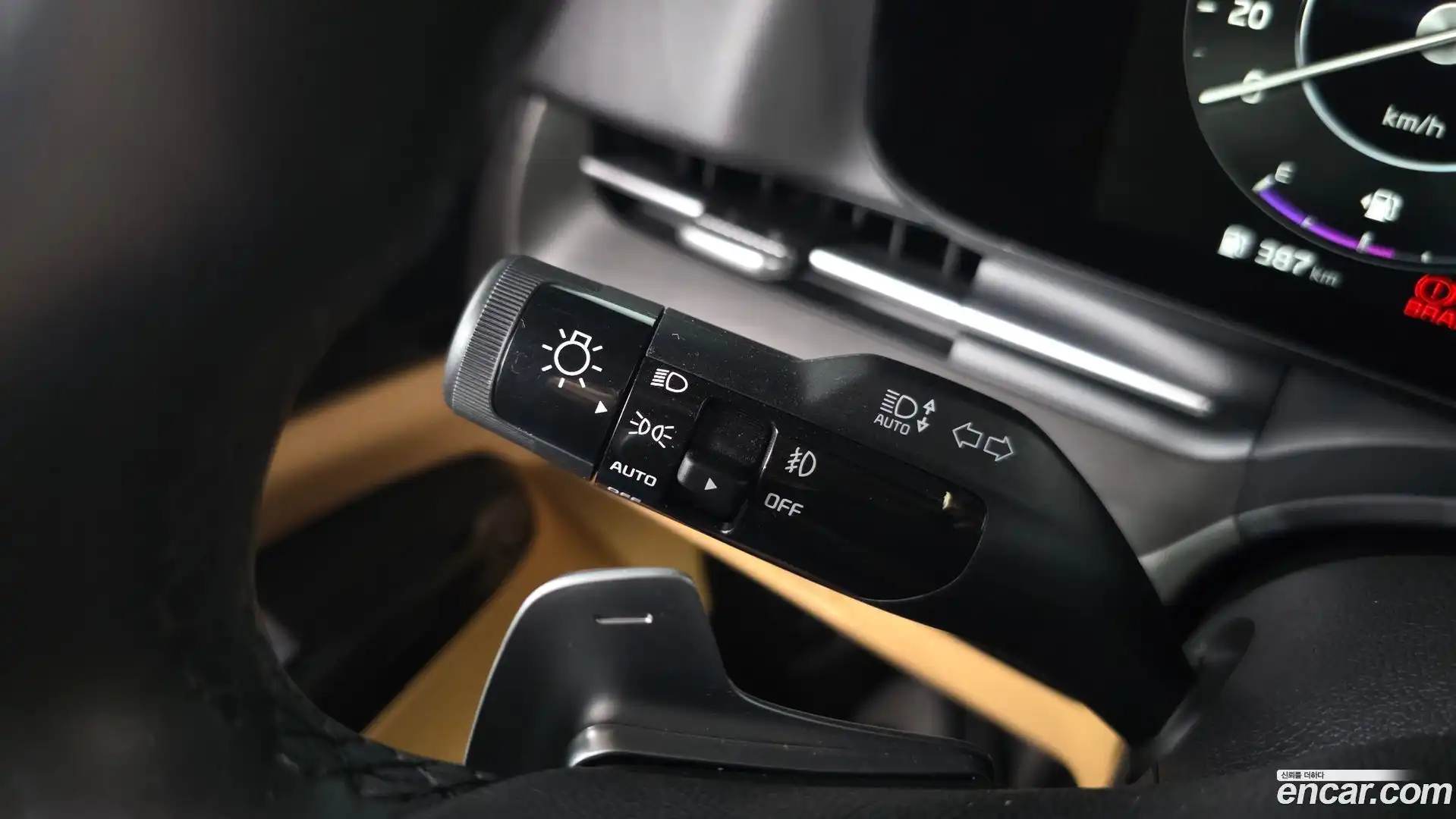 Canival Kia 2021.2-OPTION-021
