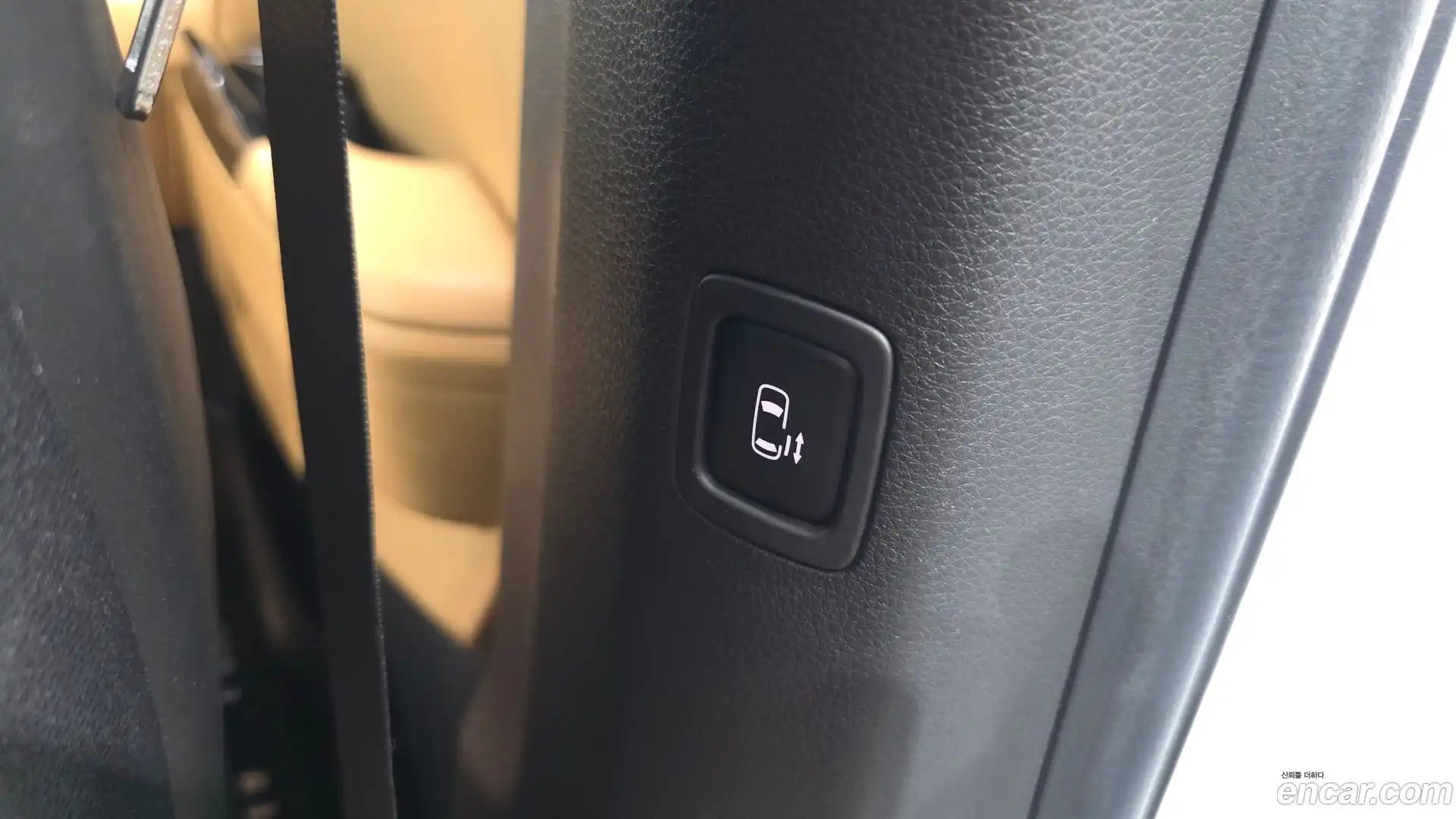 Canival Kia 2021.2-OPTION-022