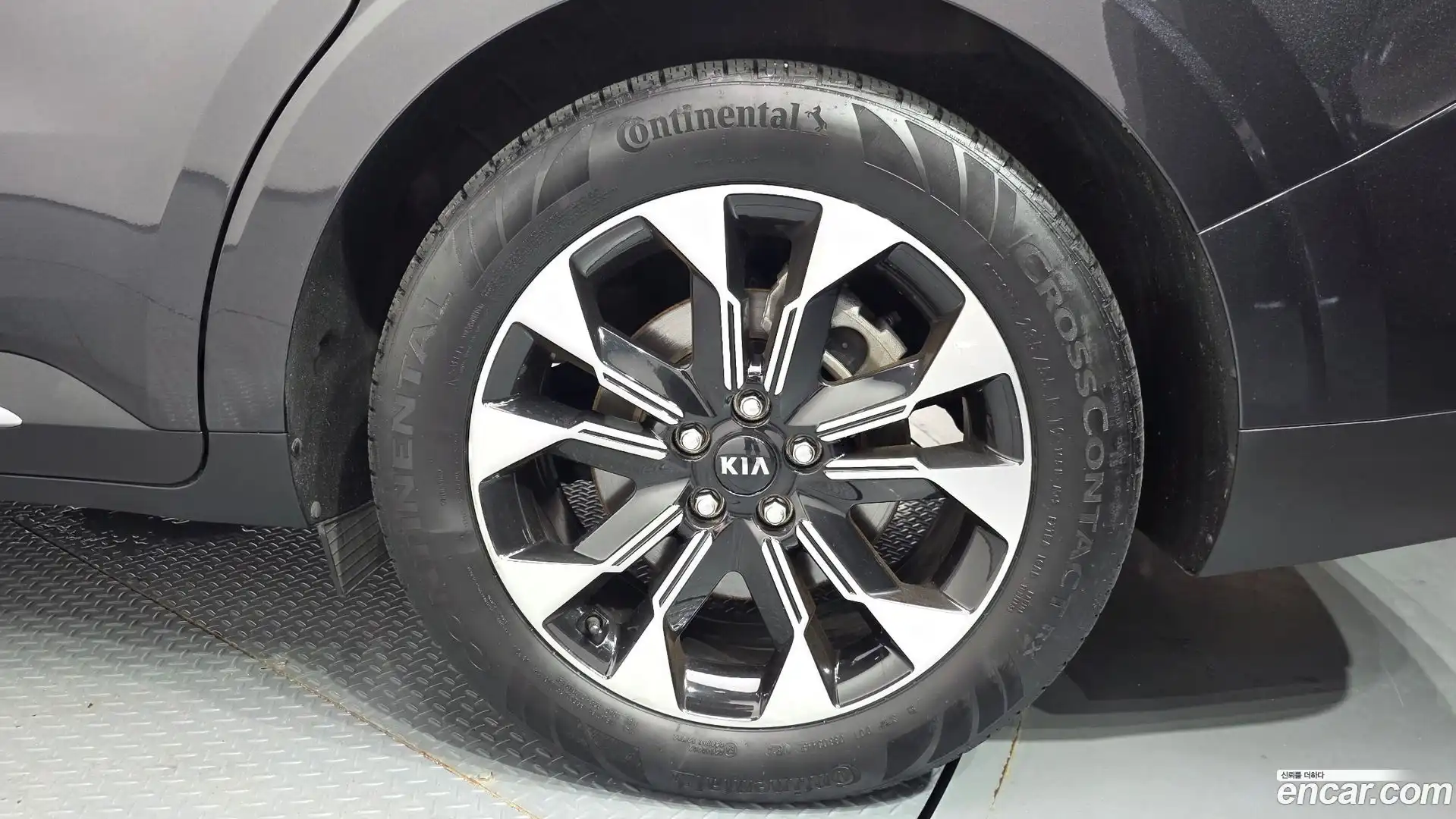 Canival Kia 2021.2-OUTER-031