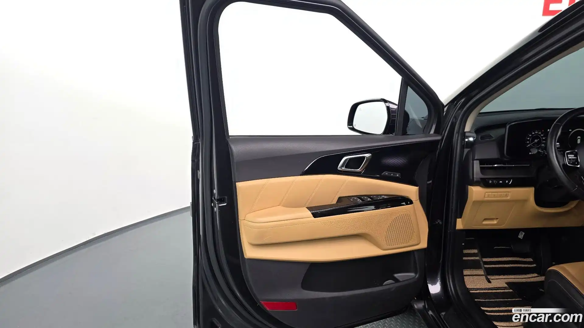 Canival Kia 2021.2-INNER-034