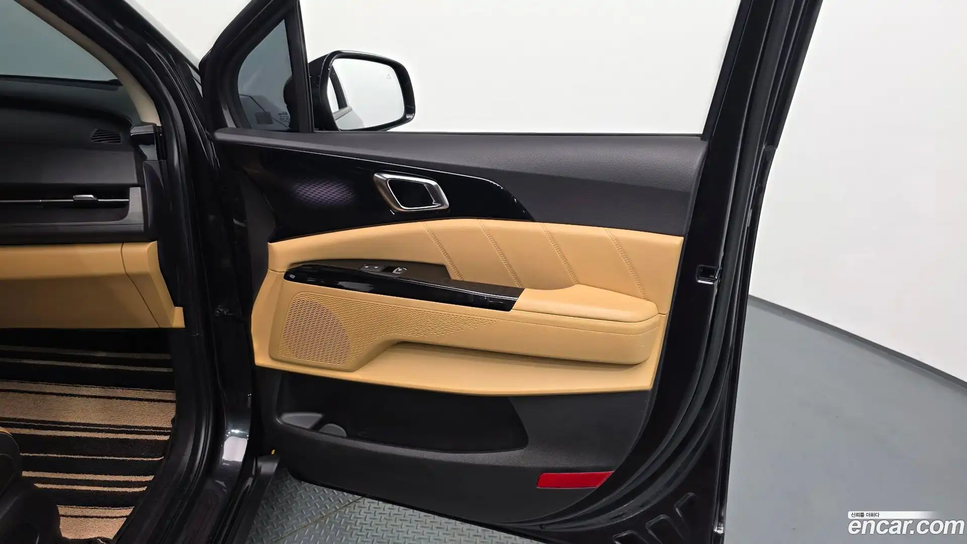 Canival Kia 2021.2-INNER-035