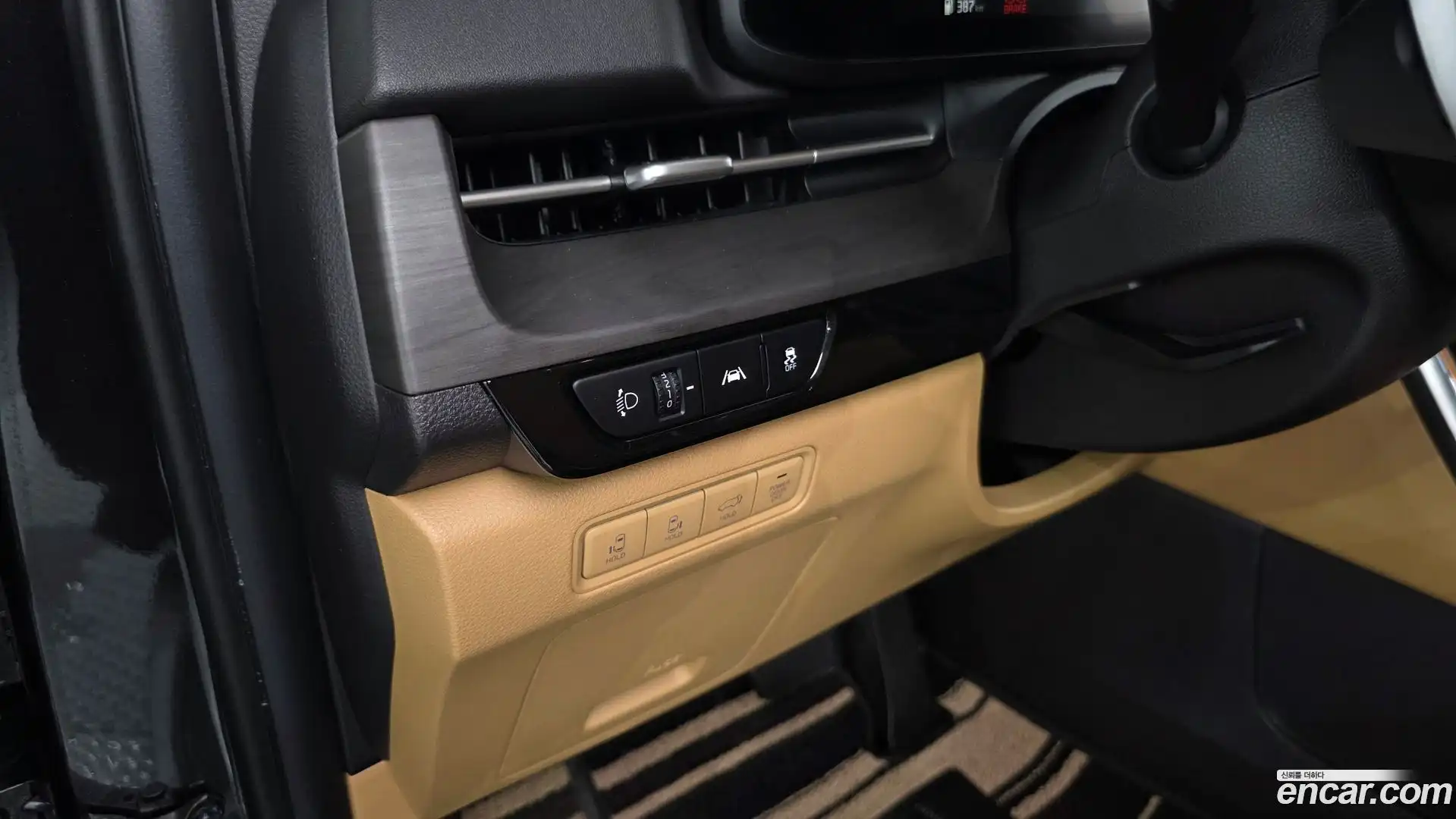Canival Kia 2021.2-OPTION-043