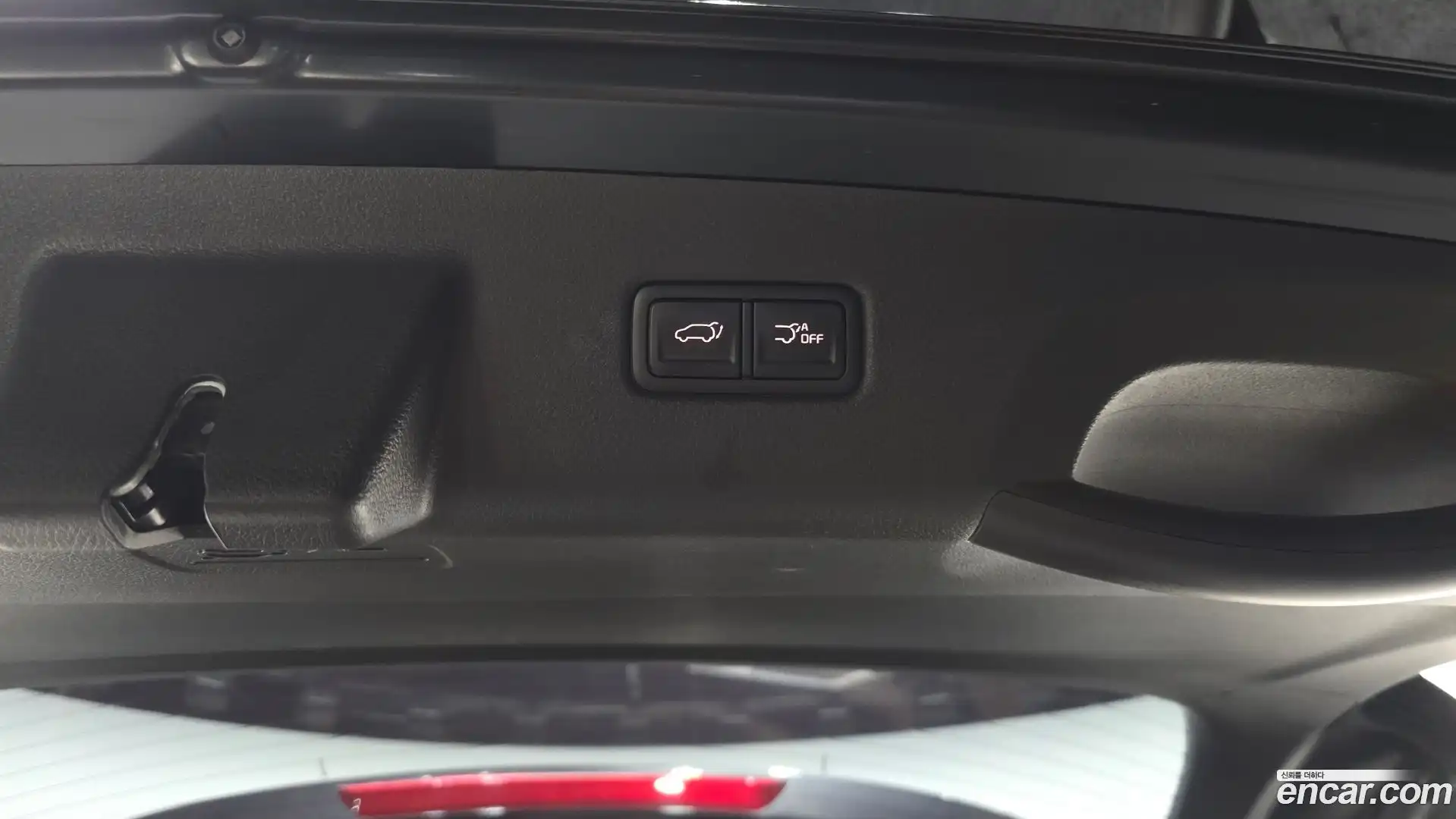Canival Kia 2021.2-OPTION-045