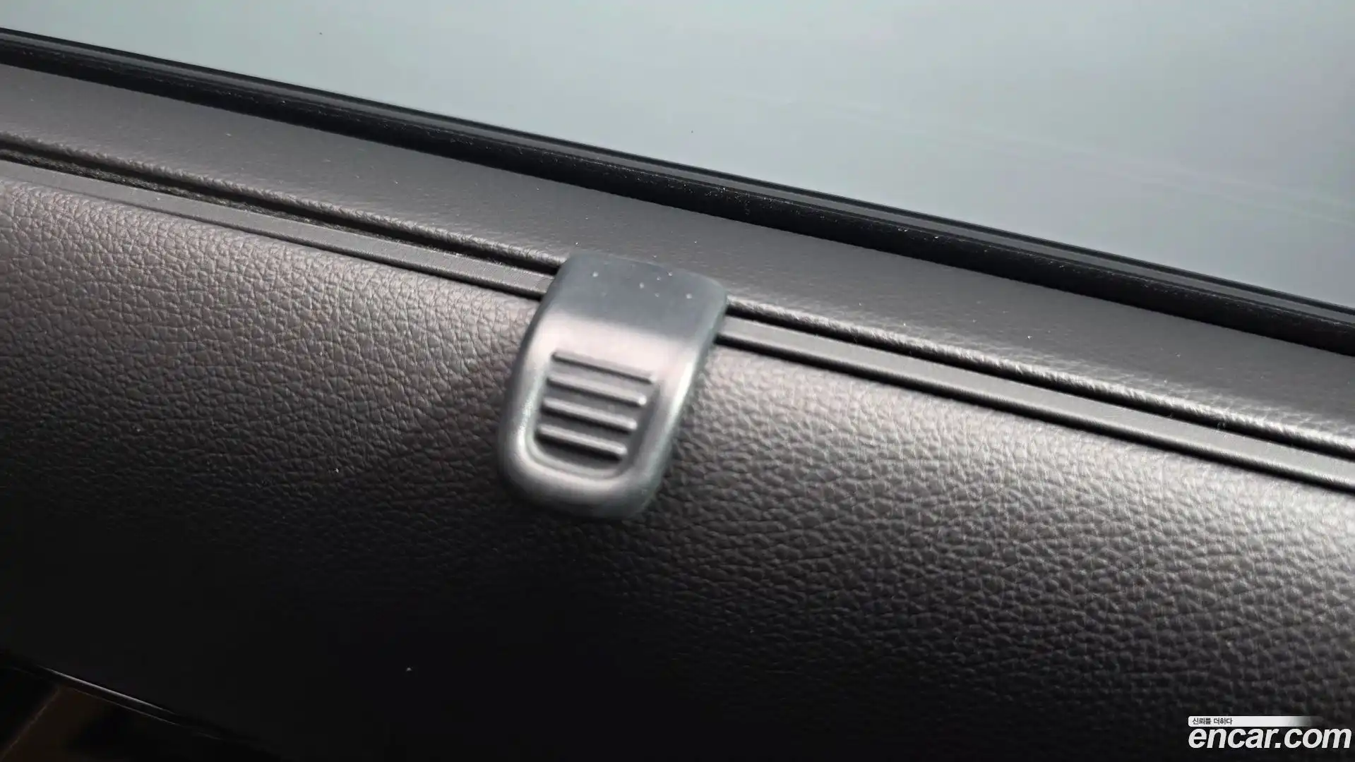 Canival Kia 2021.2-OPTION-047