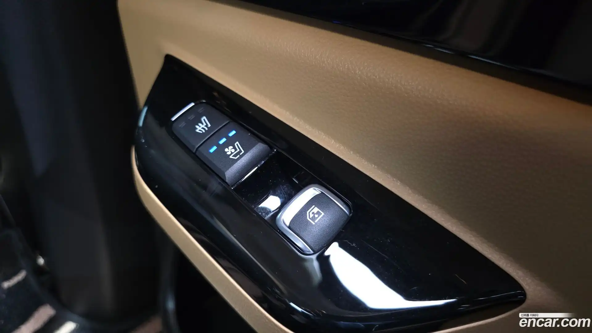 Canival Kia 2021.2-OPTION-048