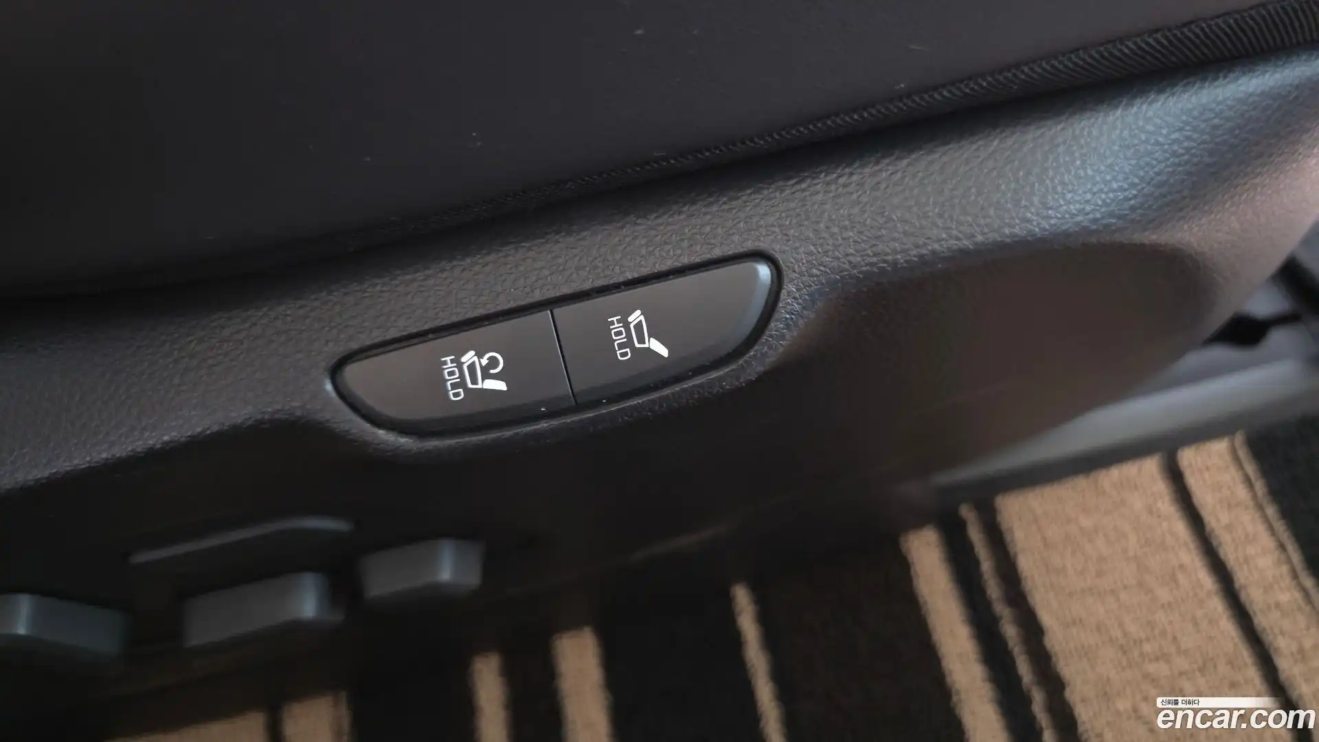 Canival Kia 2021.2-OPTION-051