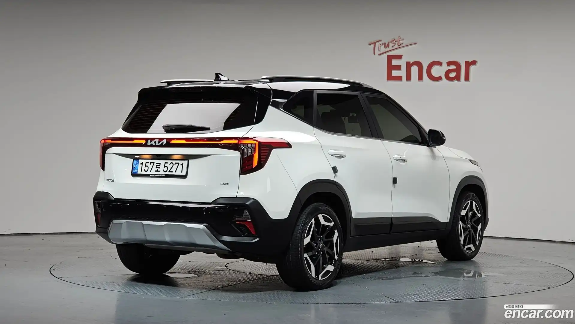 Seltos Kia 2022.10-OUTER-002