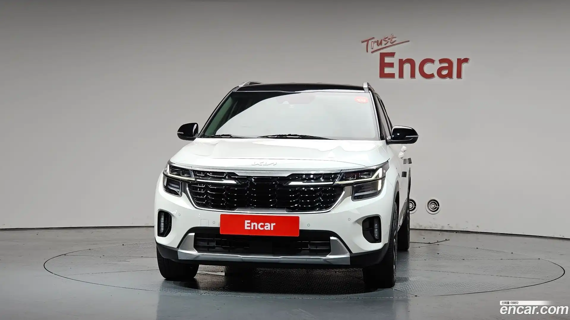 Seltos Kia 2022.10-OUTER-003