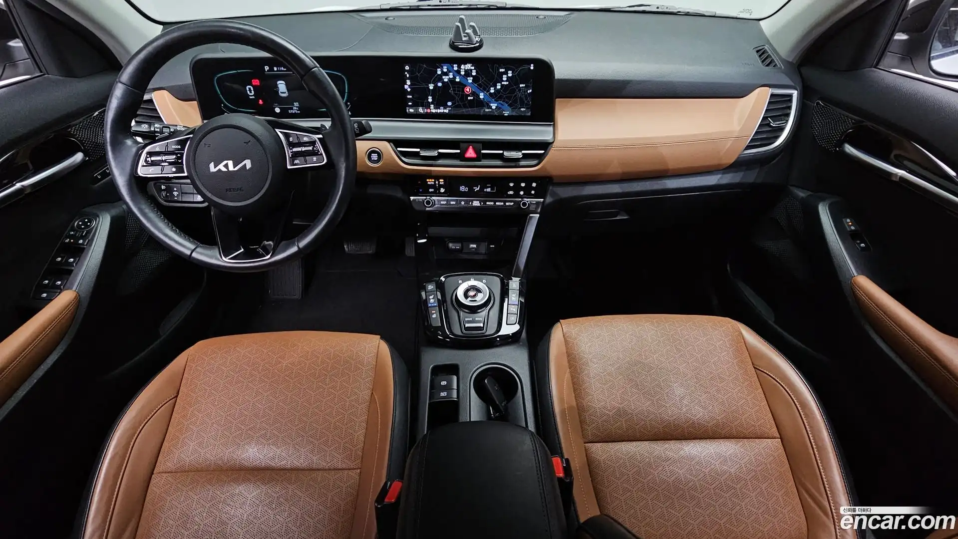 Seltos Kia 2022.10-INNER-007