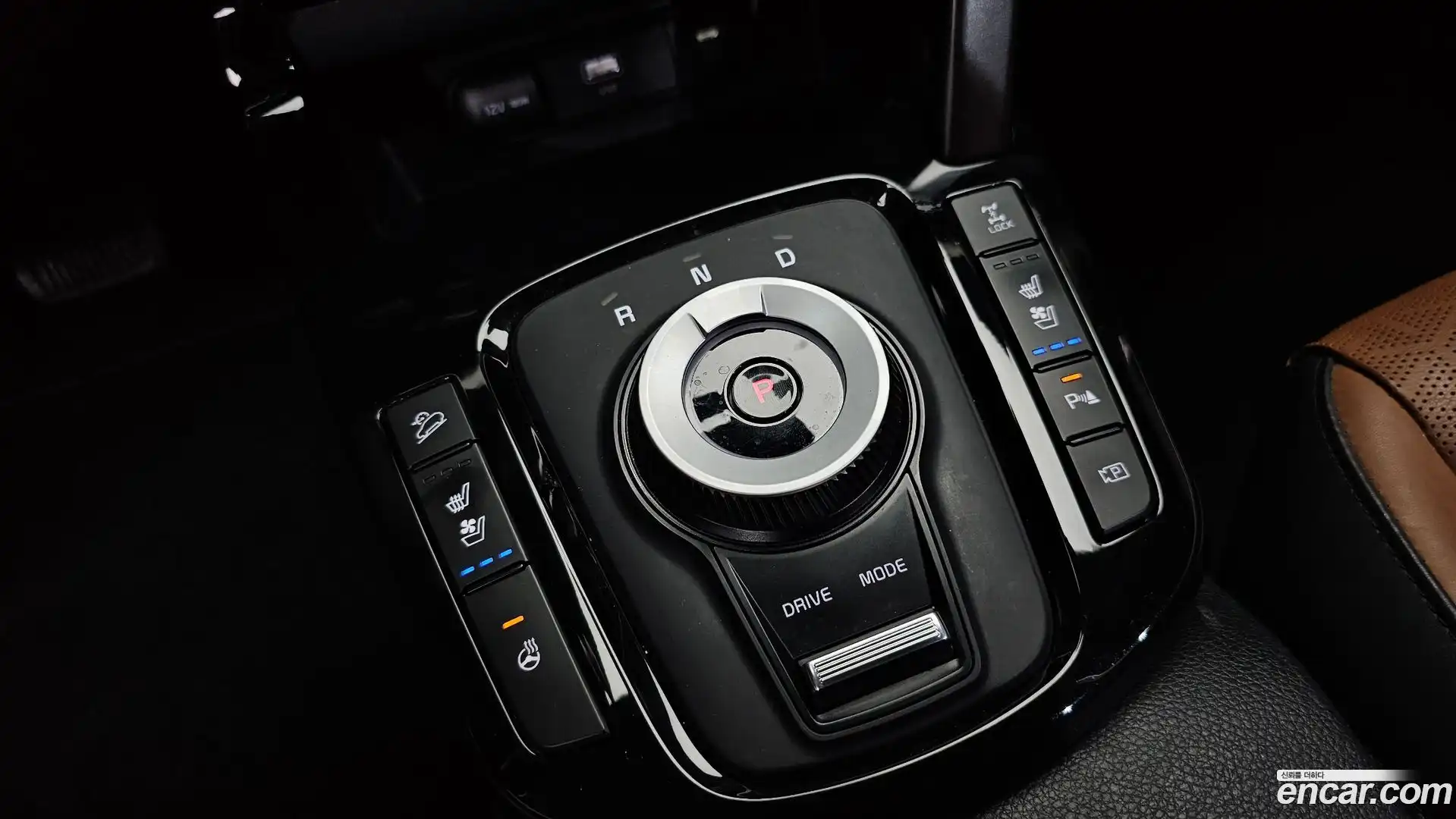 Seltos Kia 2022.10-INNER-009