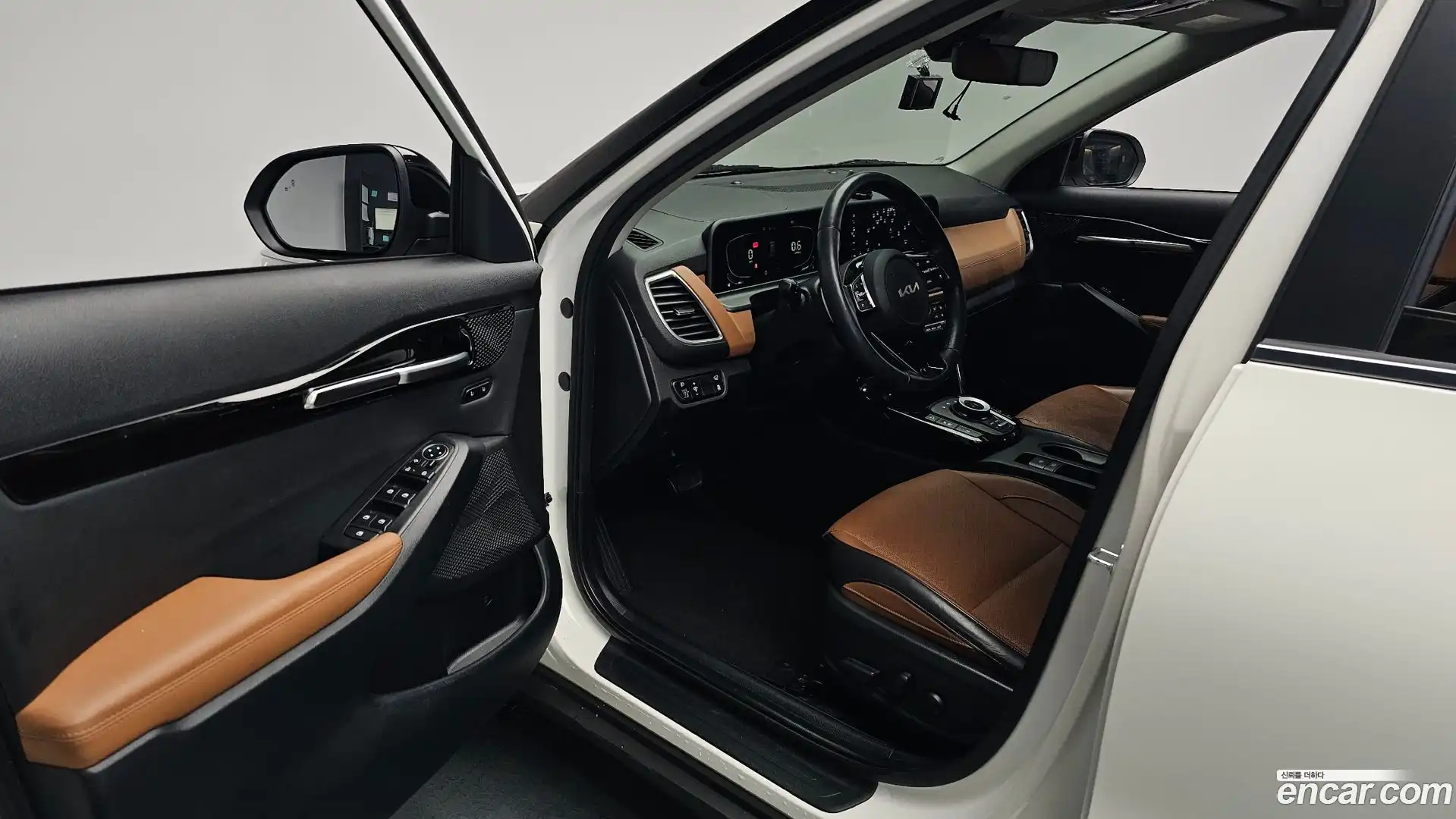 Seltos Kia 2022.10-INNER-010