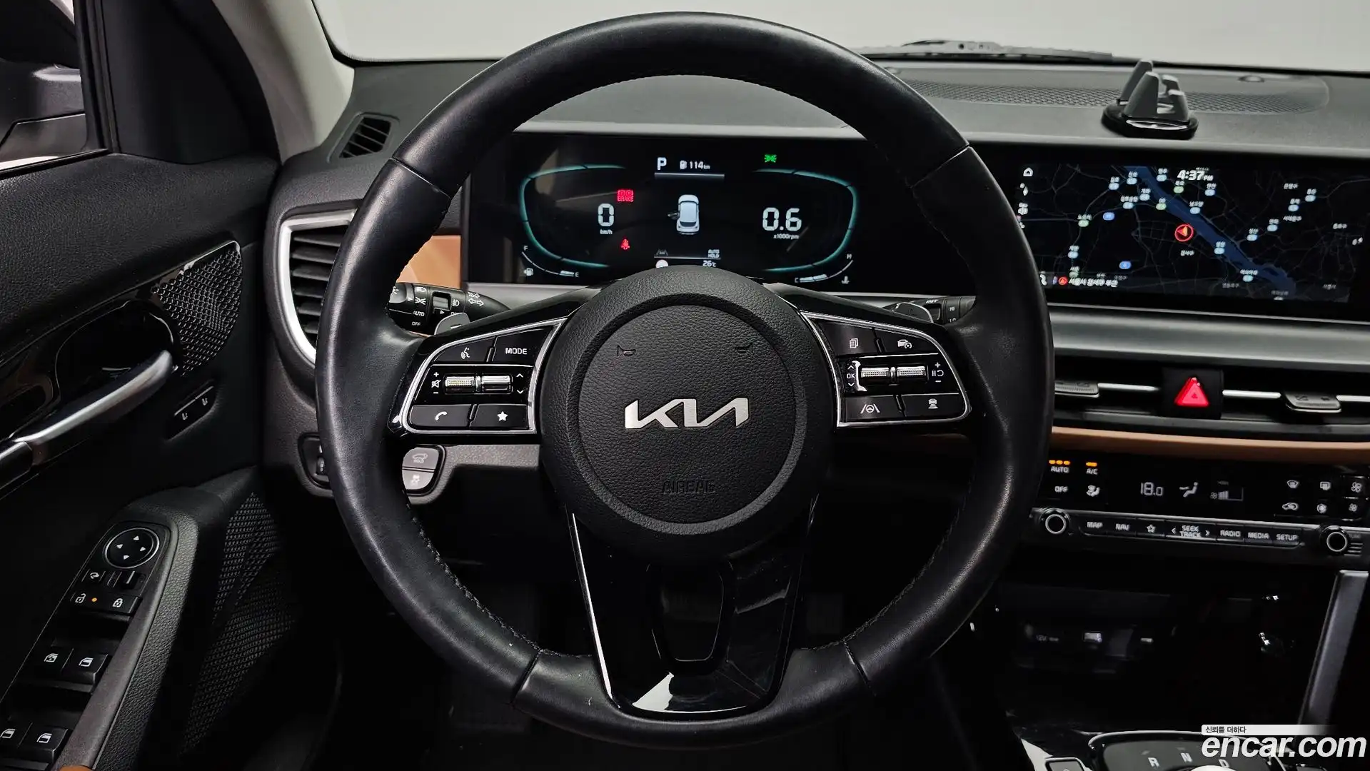 Seltos Kia 2022.10-OPTION-017