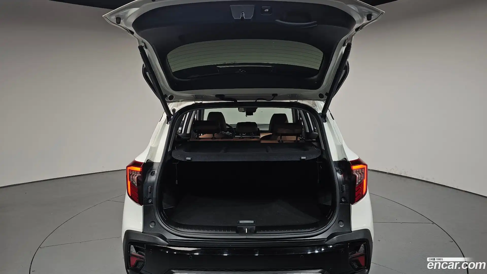 Seltos Kia 2022.10-OPTION-024