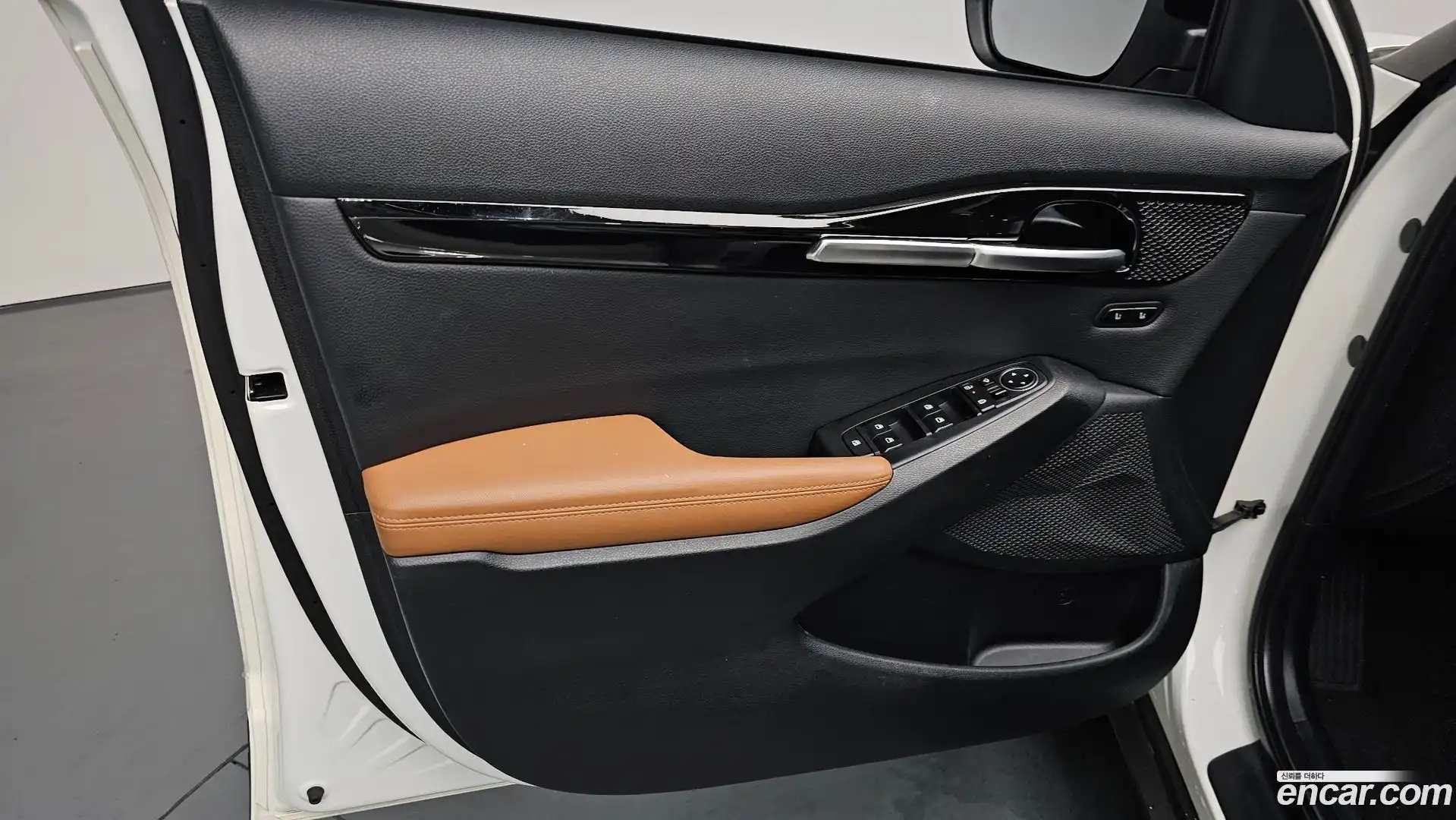 Seltos Kia 2022.10-INNER-034