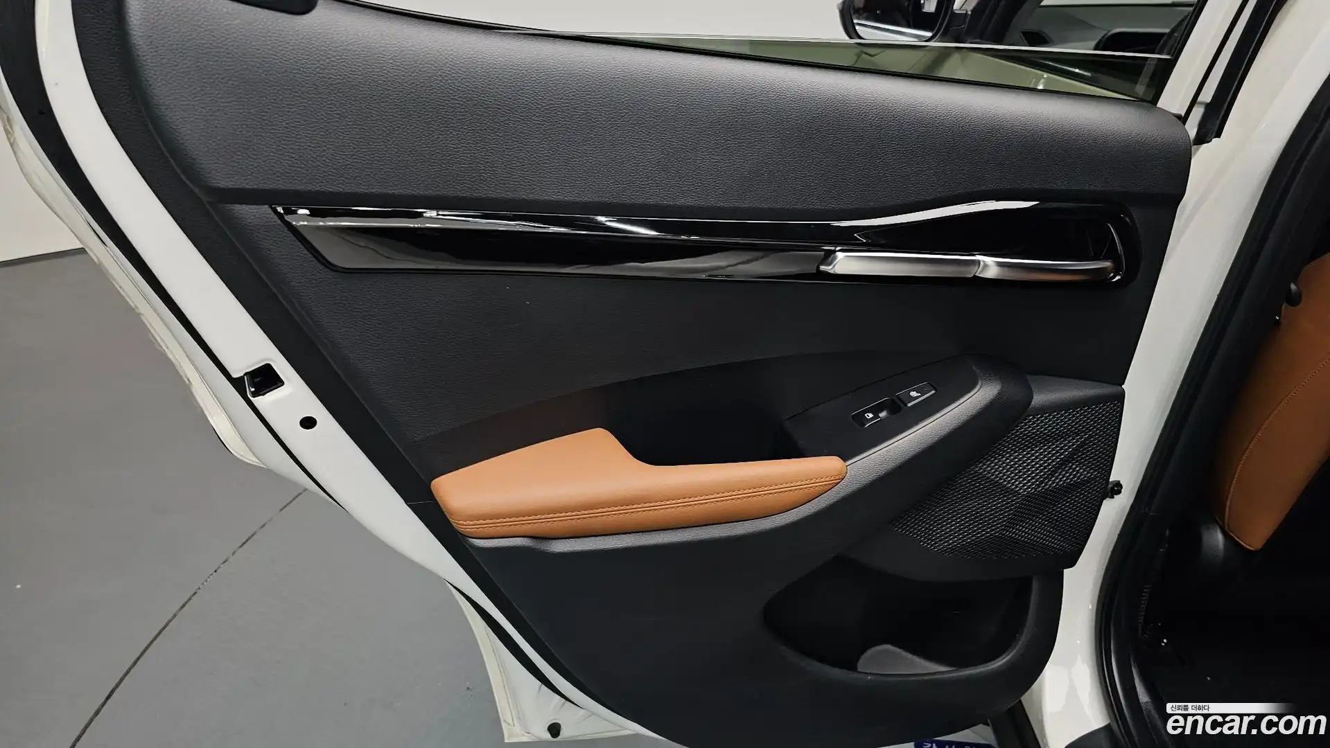 Seltos Kia 2022.10-INNER-035