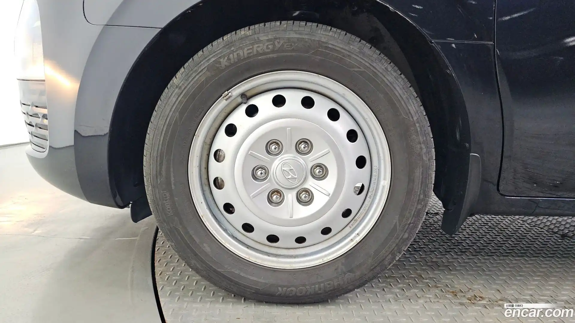 Staria Hyundai 2022.1-OUTER-005