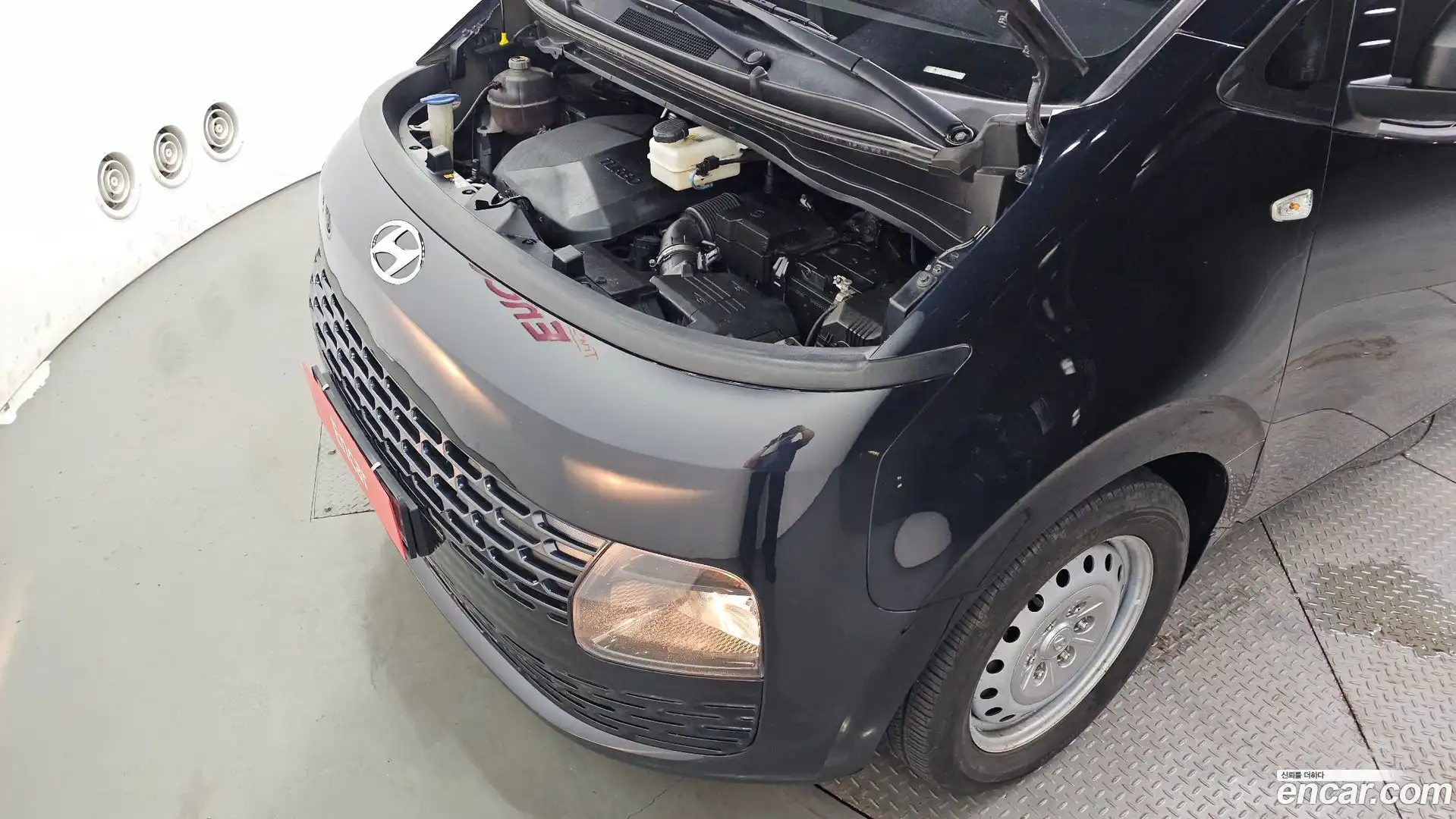 Staria Hyundai 2022.1-OUTER-006