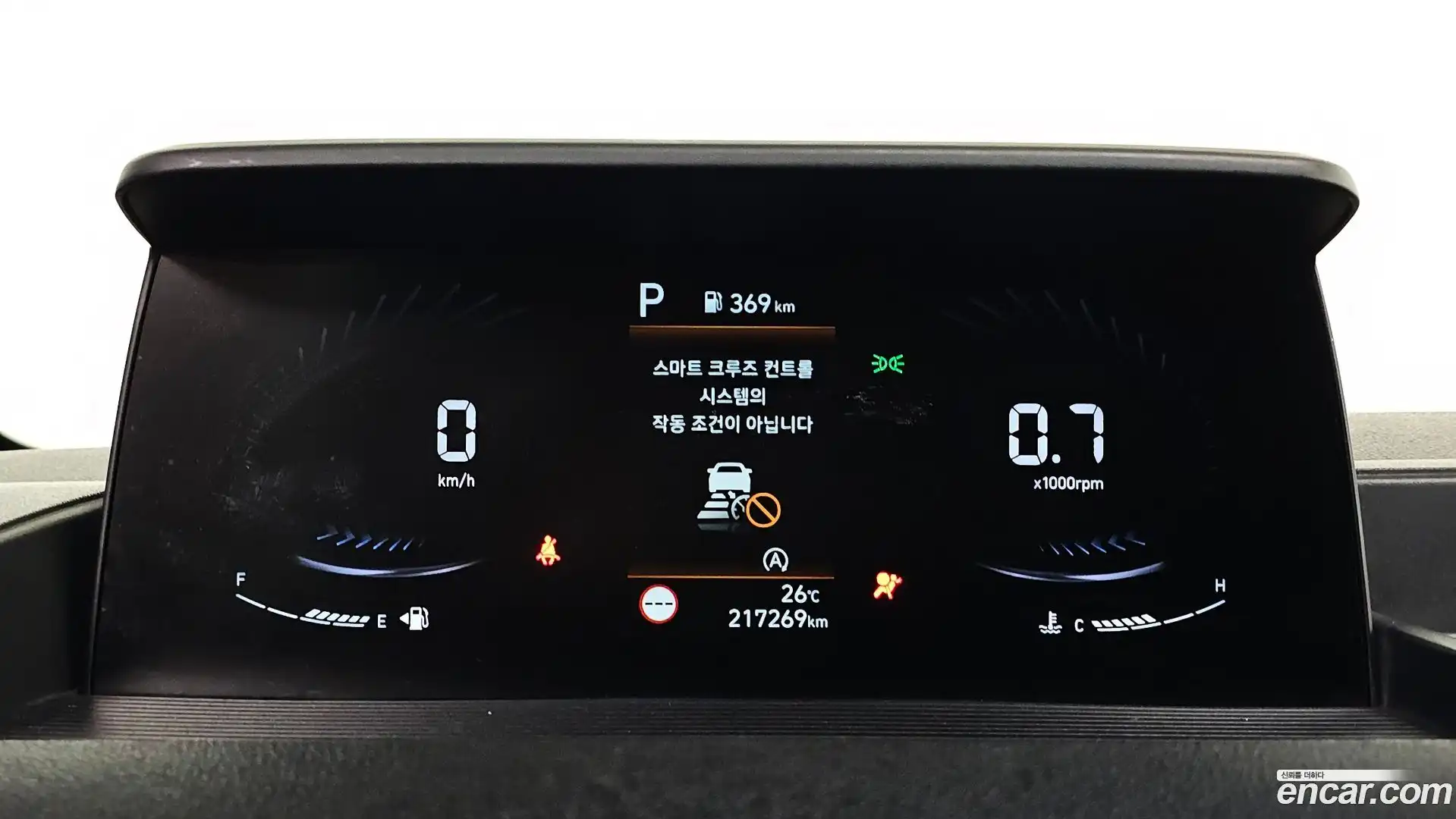 Staria Hyundai 2022.1-INNER-008