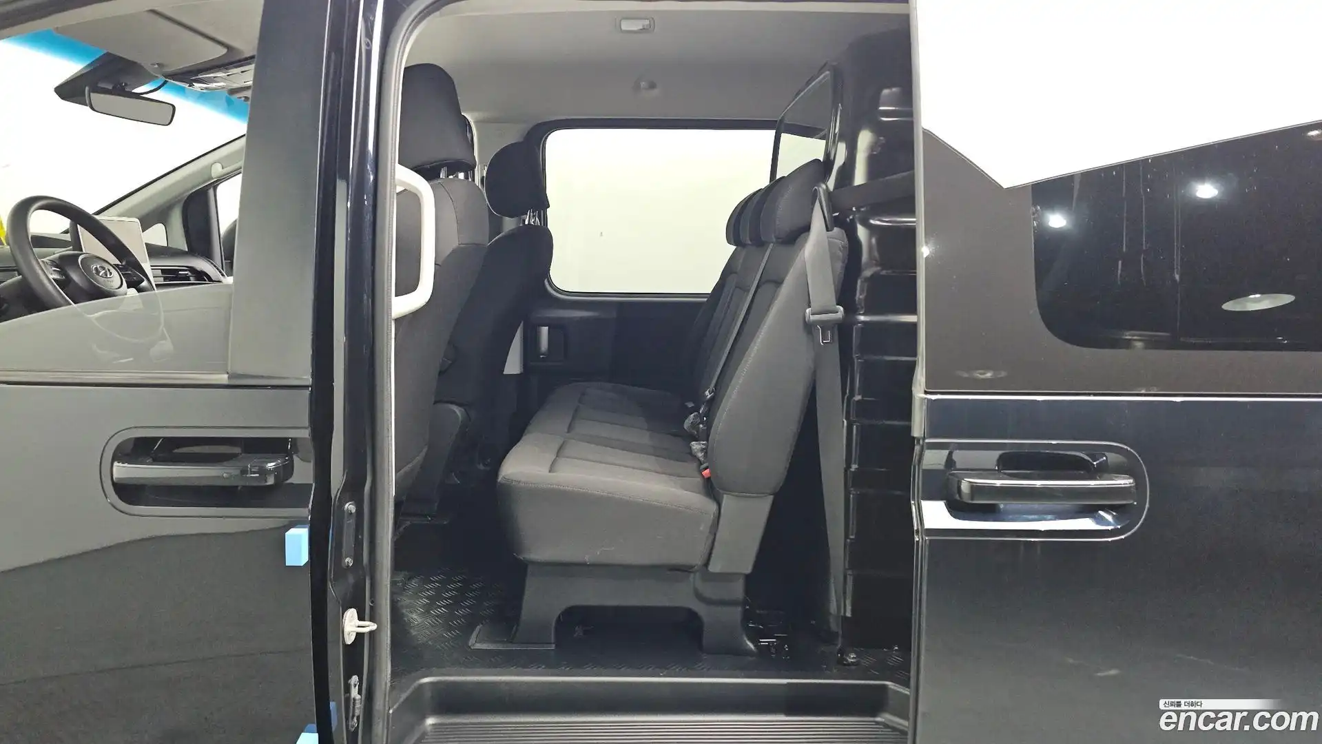 Staria Hyundai 2022.1-OPTION-016