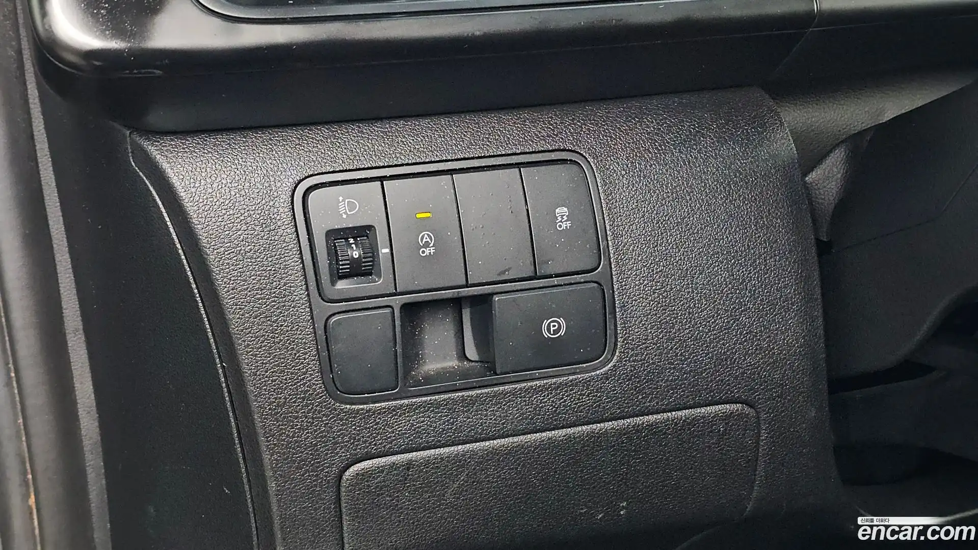 Staria Hyundai 2022.1-OPTION-018