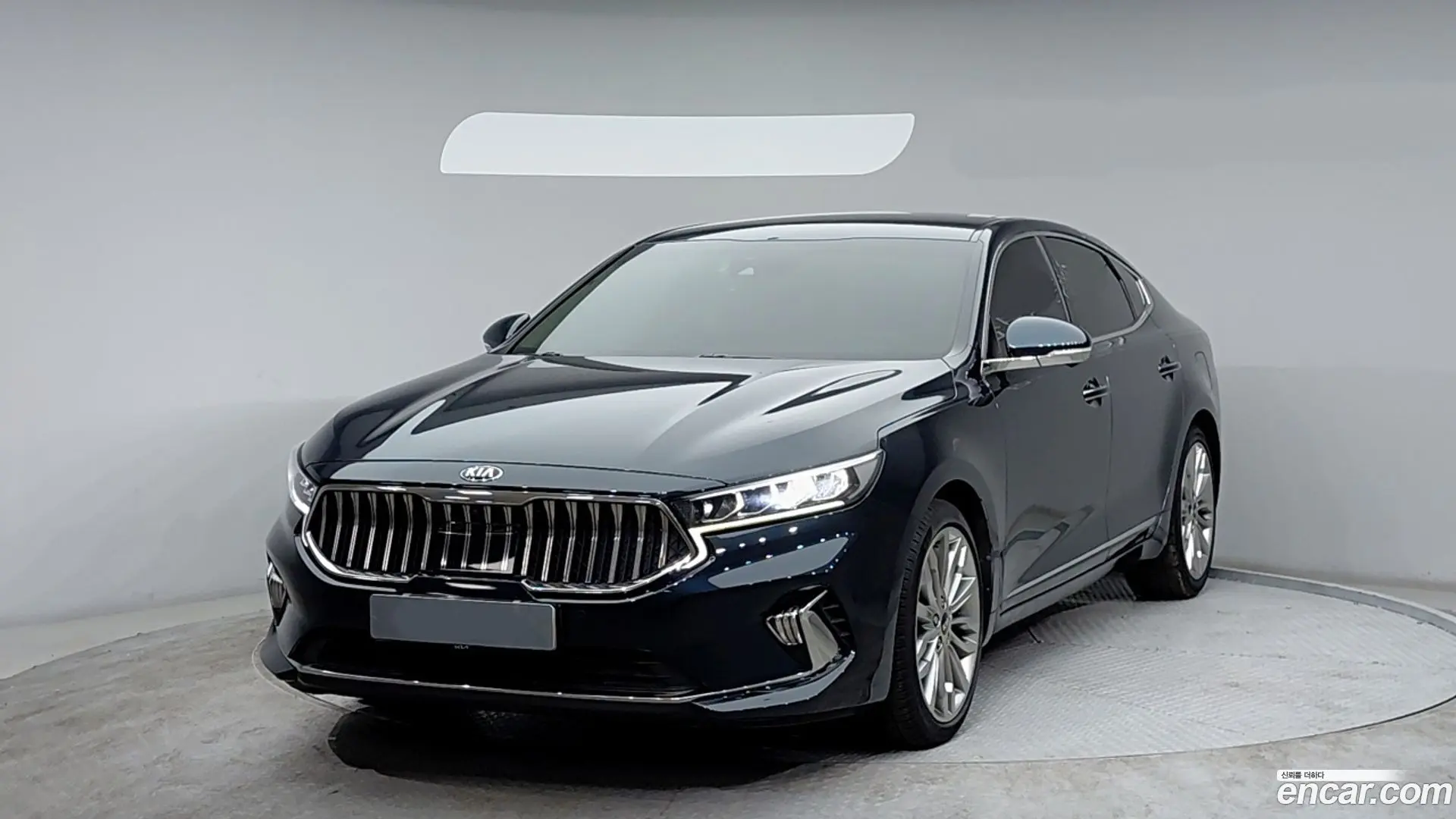 Main__Slider__Photo:K7 Kia 2020.2-0