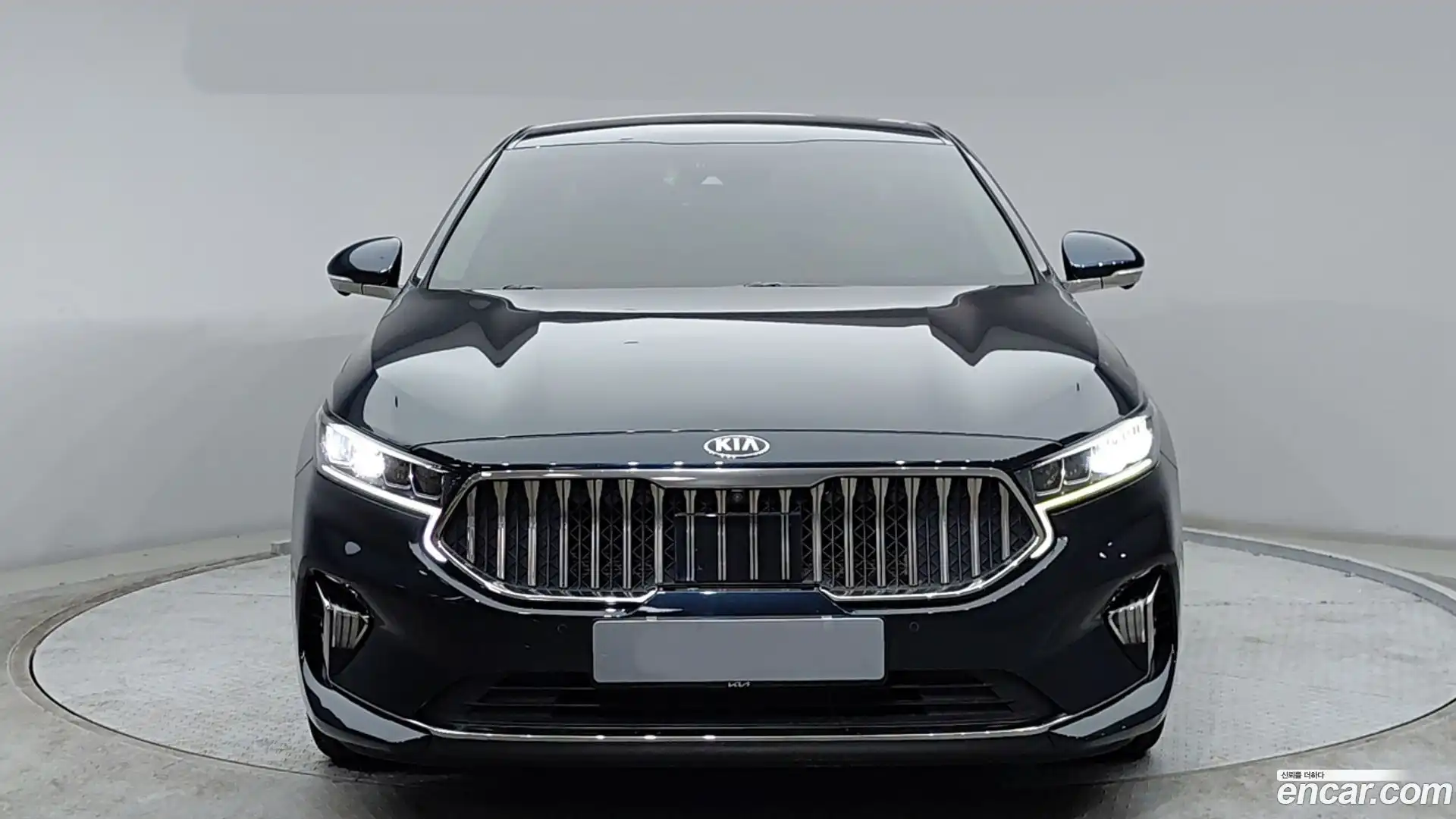 K7 Kia 2020.2-OUTER-003