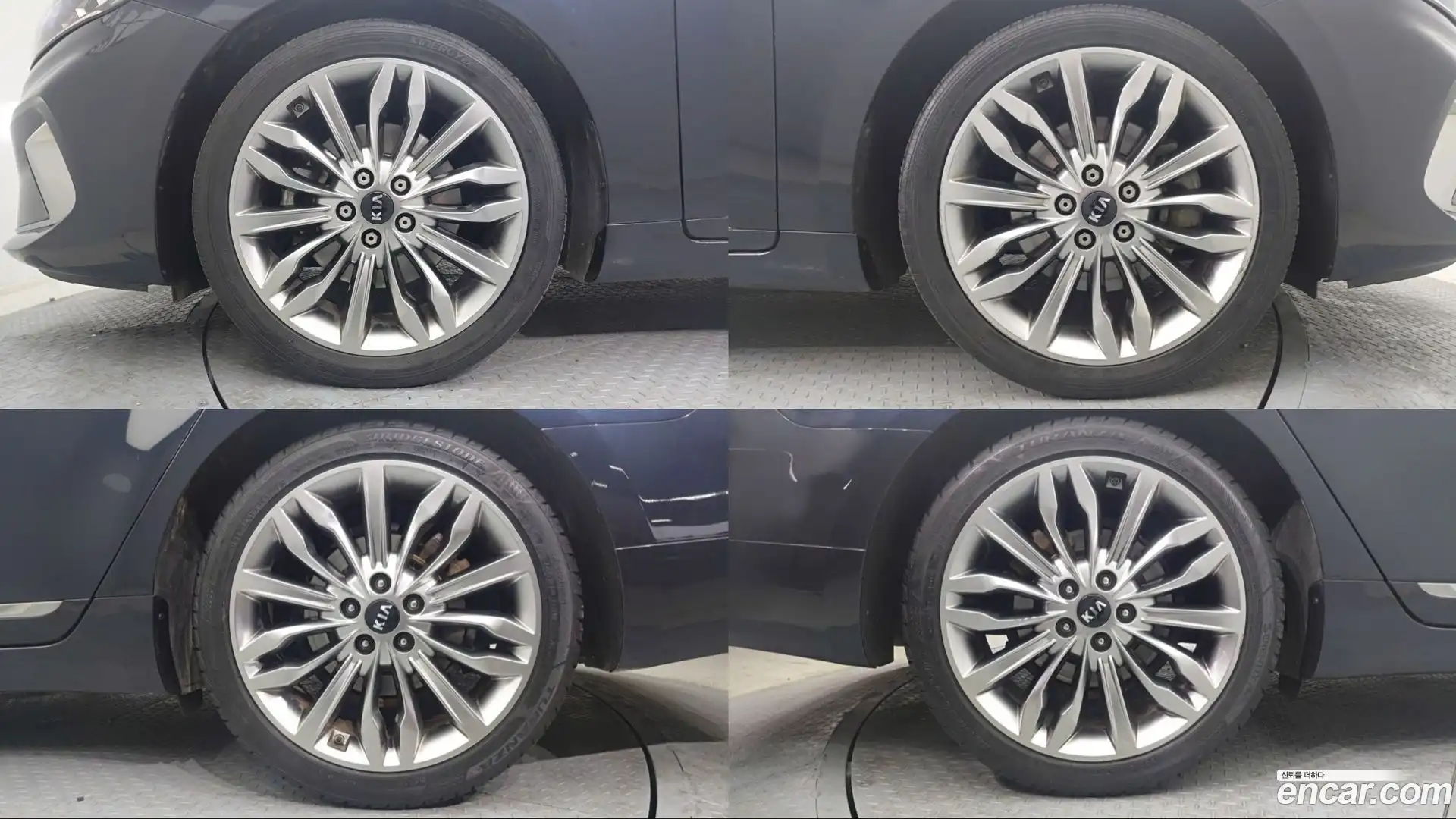 K7 Kia 2020.2-OUTER-005