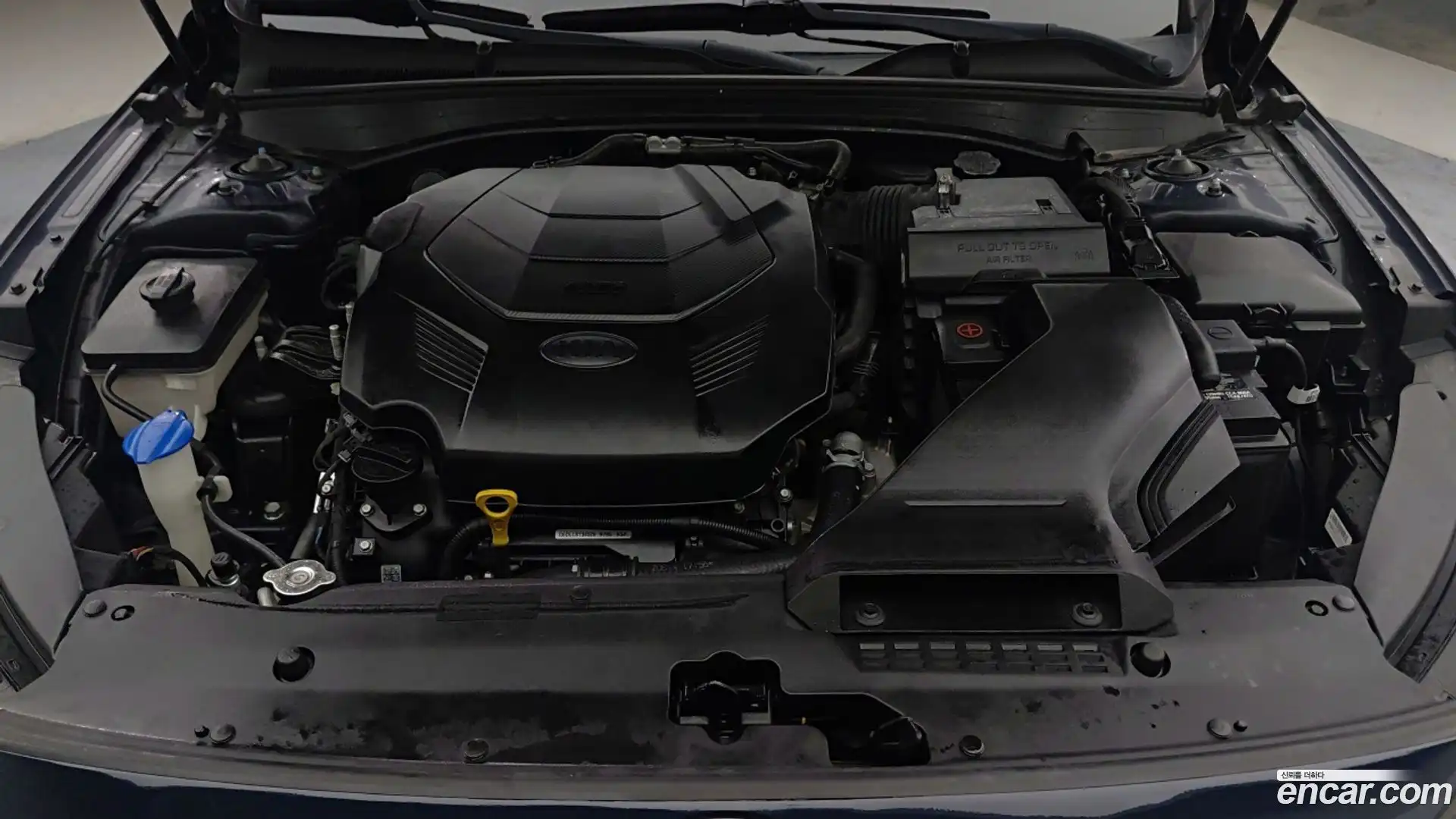 K7 Kia 2020.2-OUTER-006