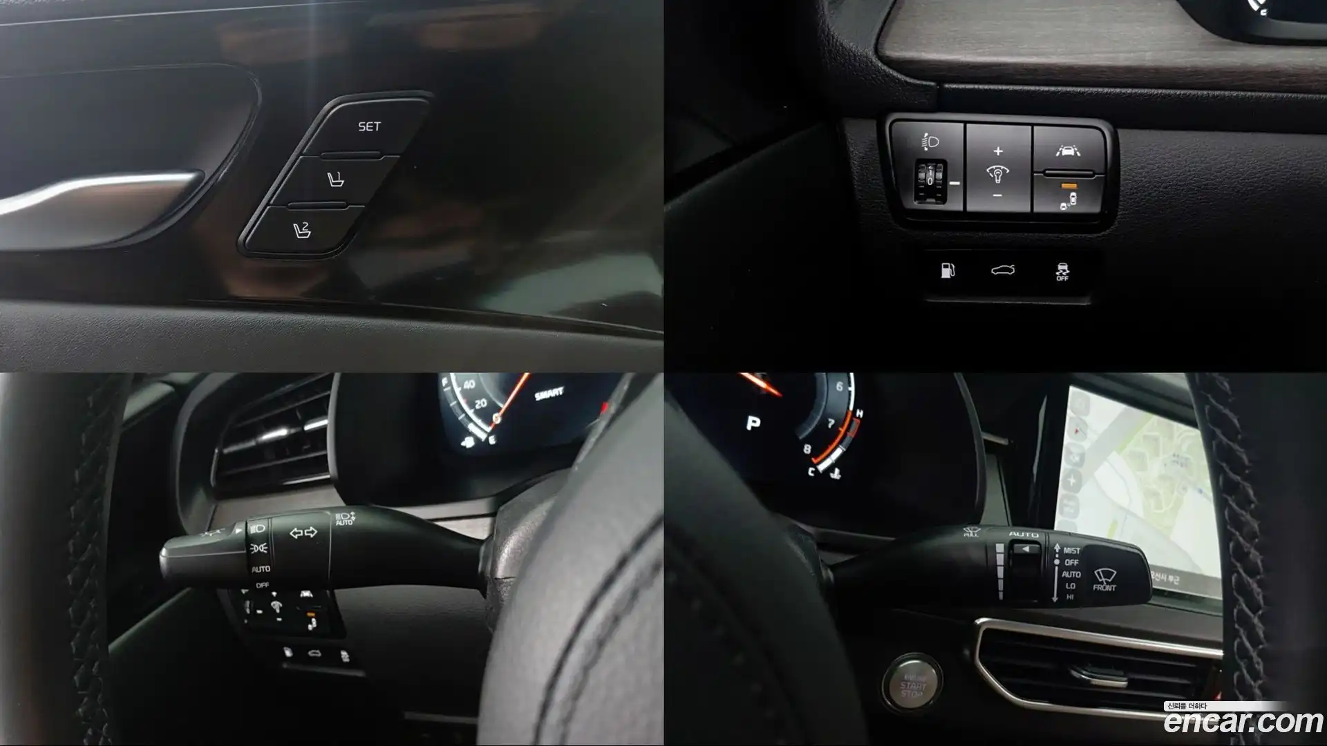 K7 Kia 2020.2-OPTION-018