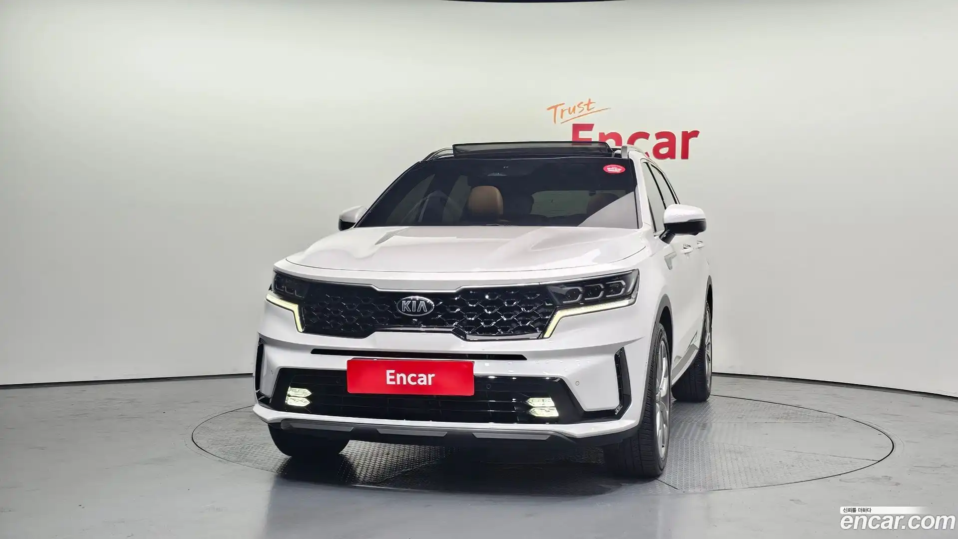 Sorento Kia 2020.4-OUTER-003