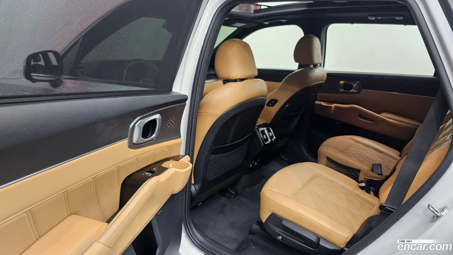 Sorento Kia 2020.4-OPTION-015