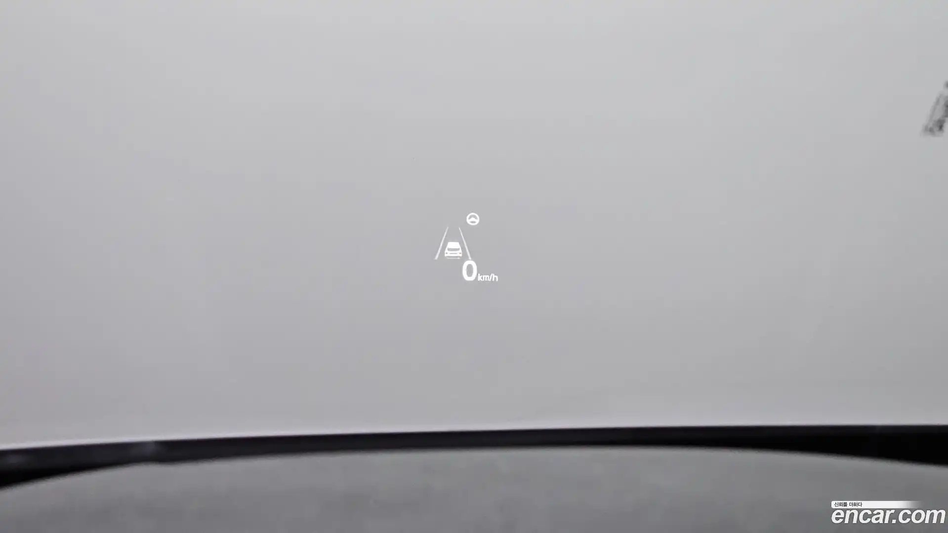 Sorento Kia 2020.4-OPTION-017