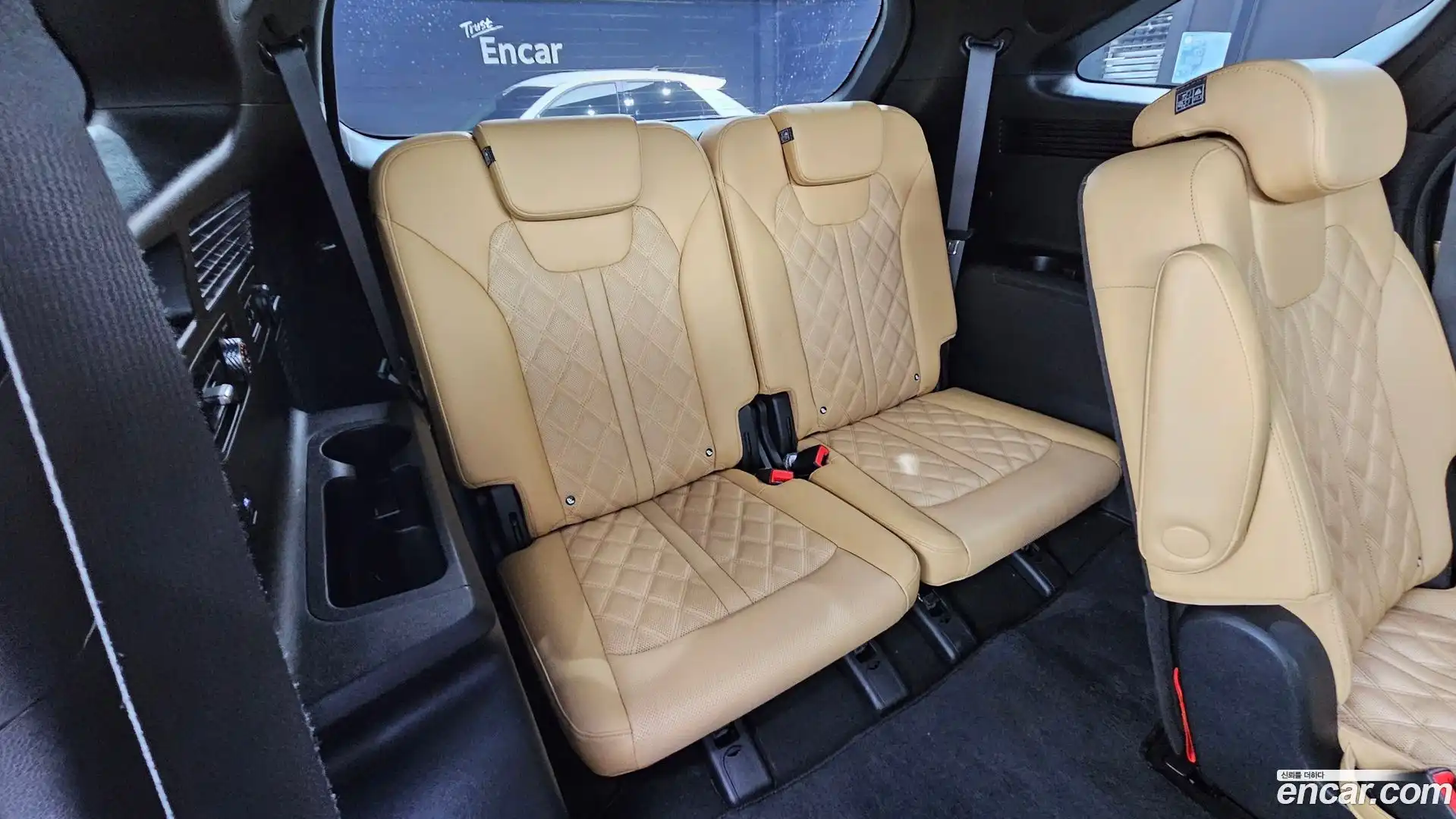 Sorento Kia 2020.4-OPTION-023