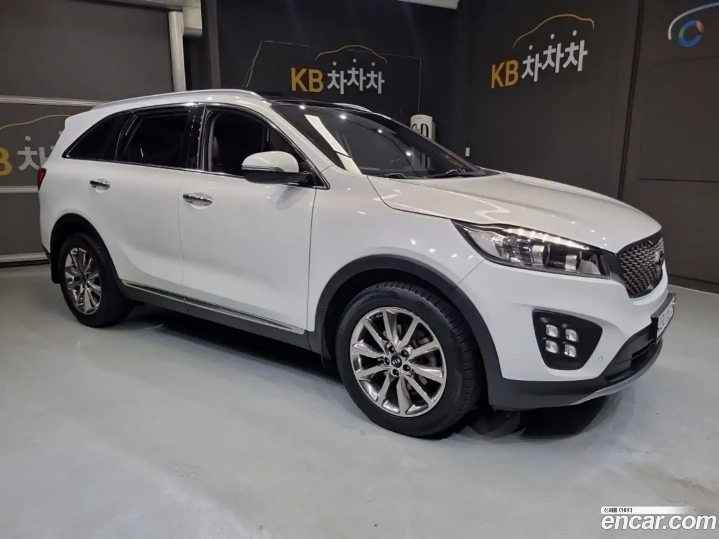 Sorento Kia 2016.6-OUTER-004