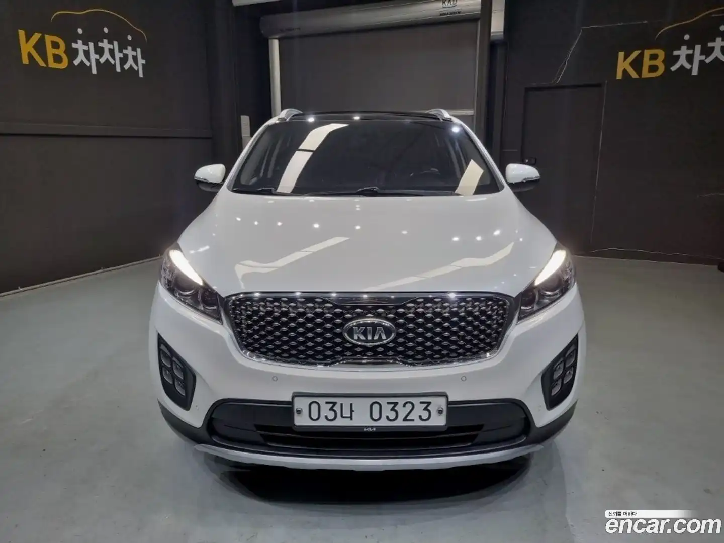 Sorento Kia 2016.6-OUTER-006