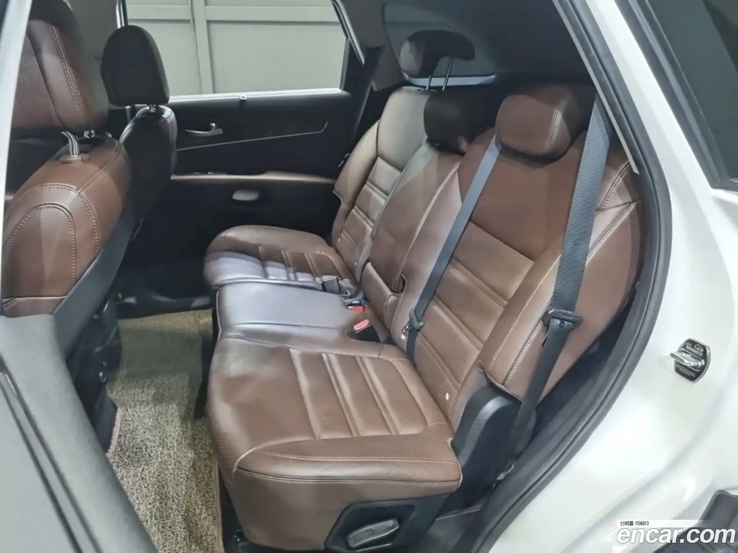 Sorento Kia 2016.6-OPTION-019