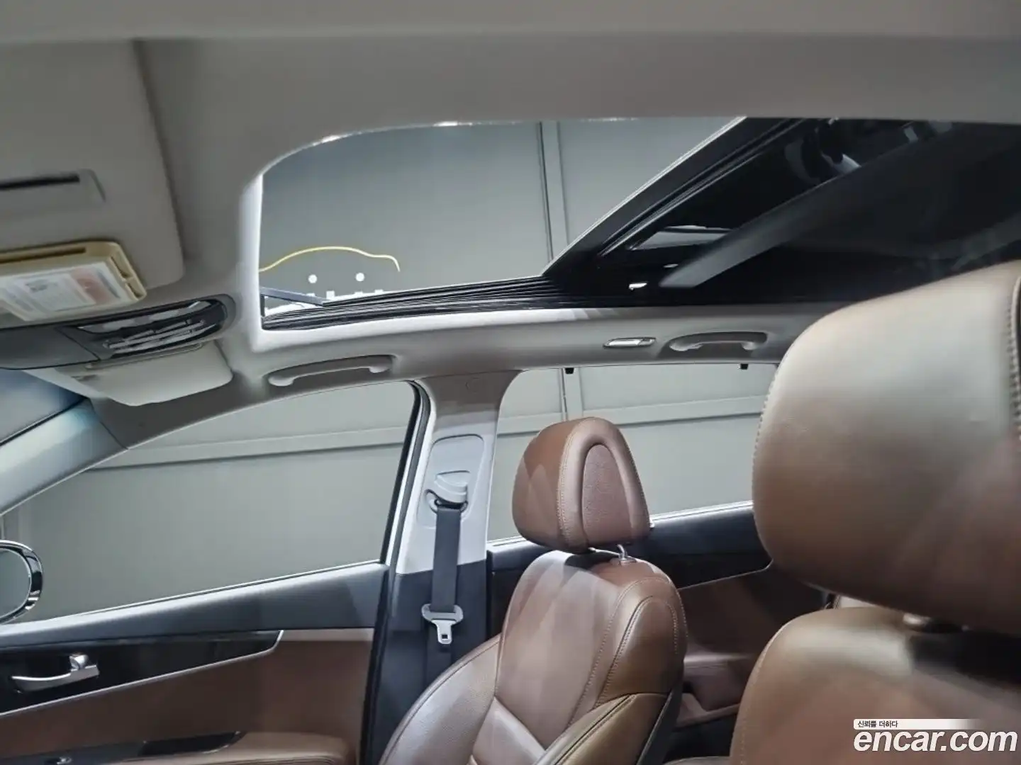 Sorento Kia 2016.6-OPTION-020