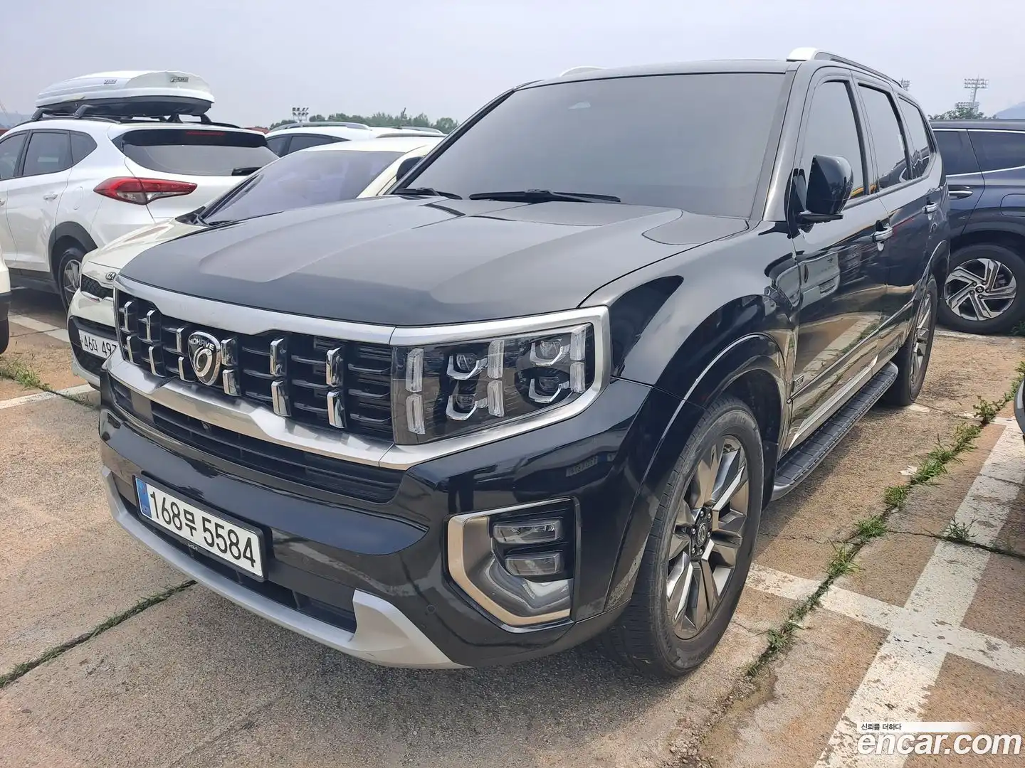 Mohave Kia 2021.4-OUTER-001