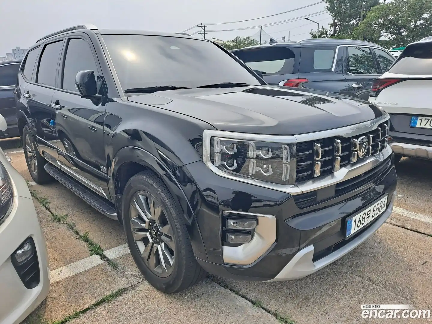 Mohave Kia 2021.4-OUTER-002