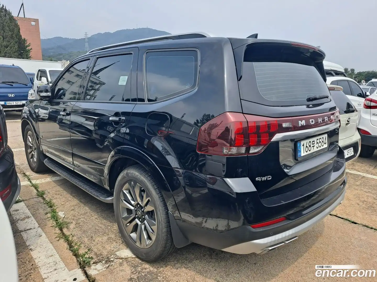 Mohave Kia 2021.4-OUTER-006