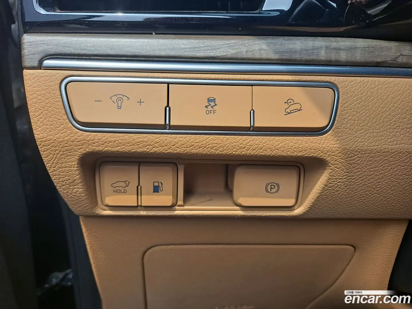 Mohave Kia 2021.4-INNER-010