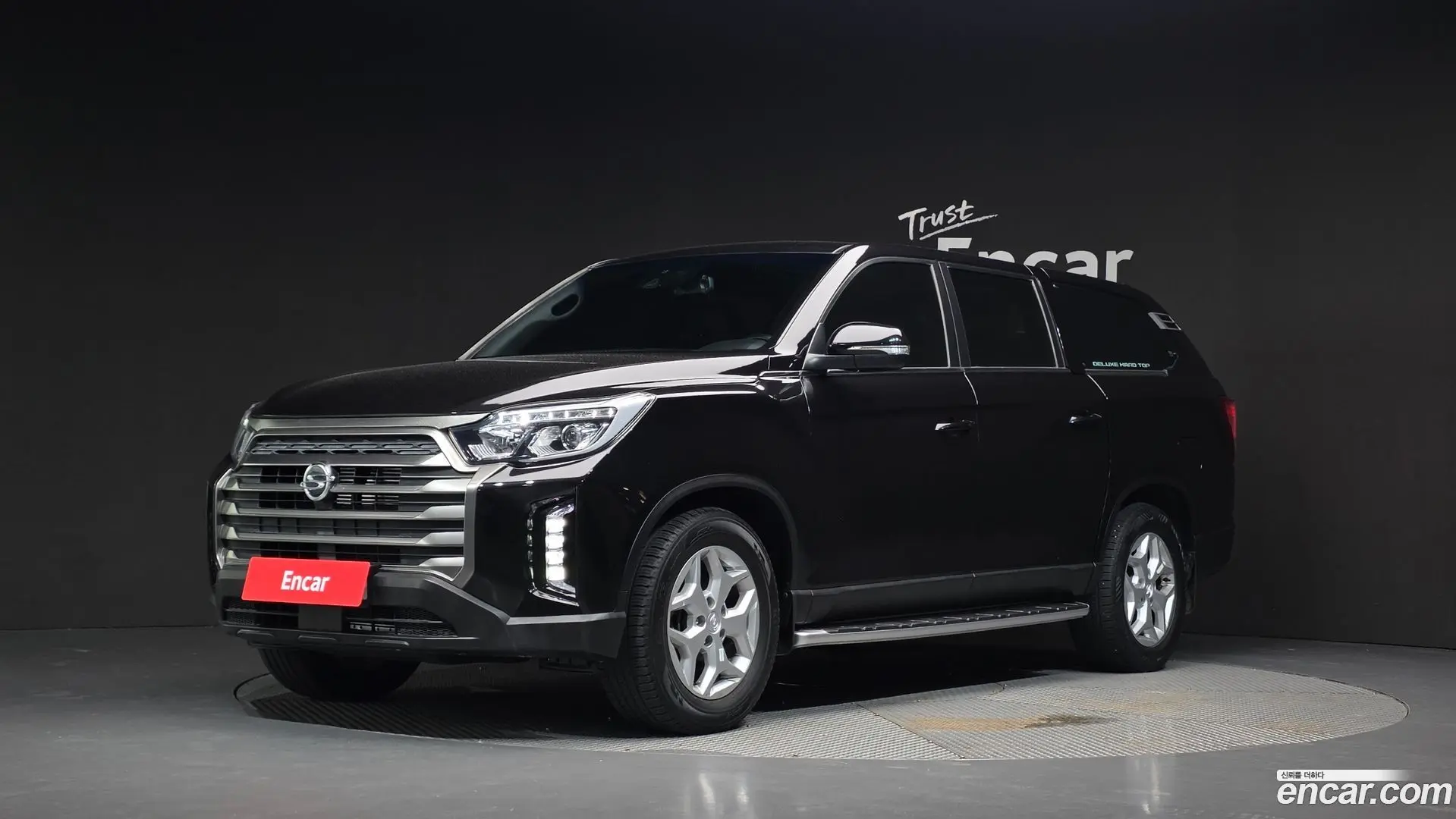 Main__Slider__Photo:Rexton KG Mobility 2021.5-0