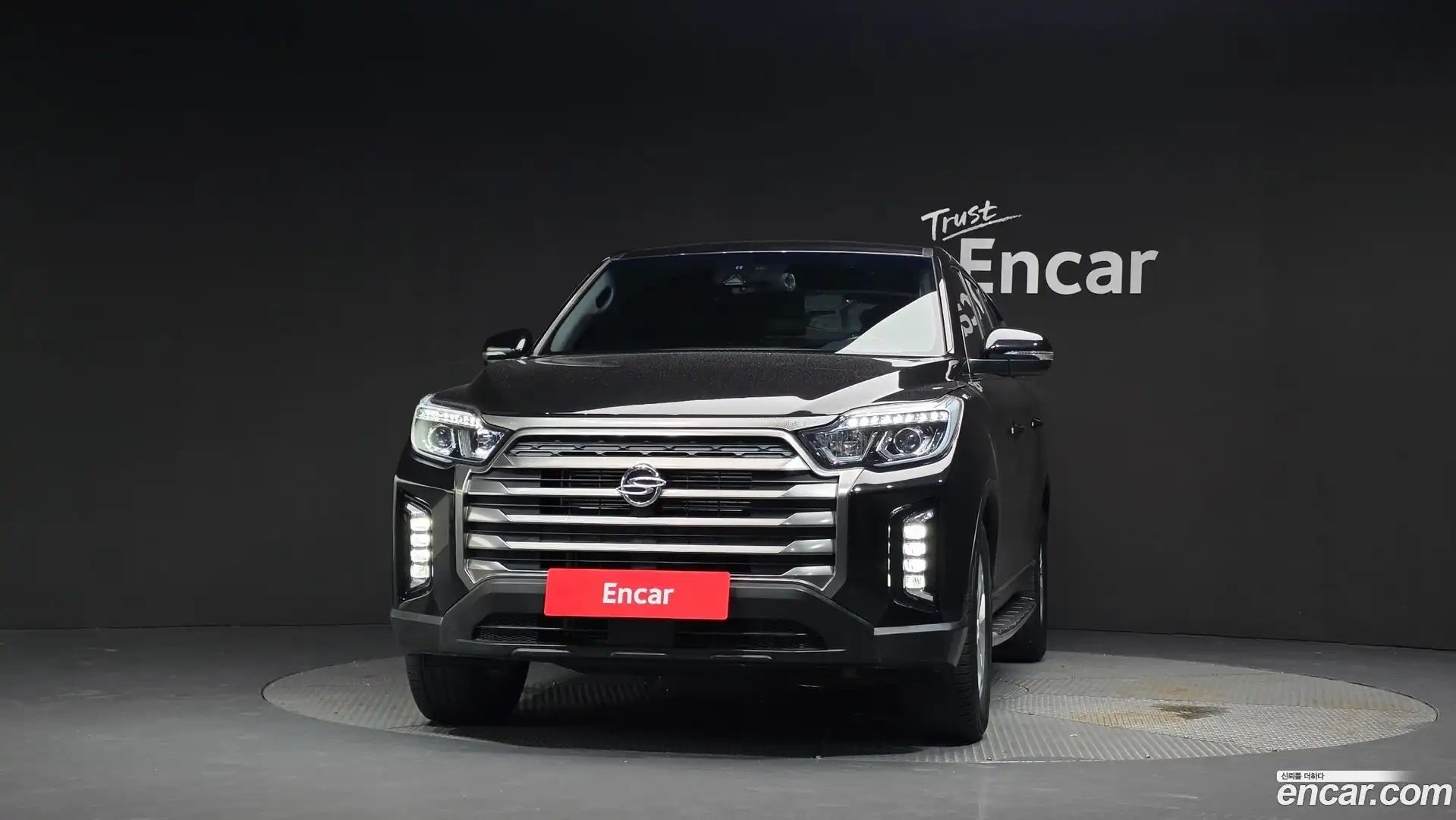 Rexton KG Mobility 2021.5-OUTER-003