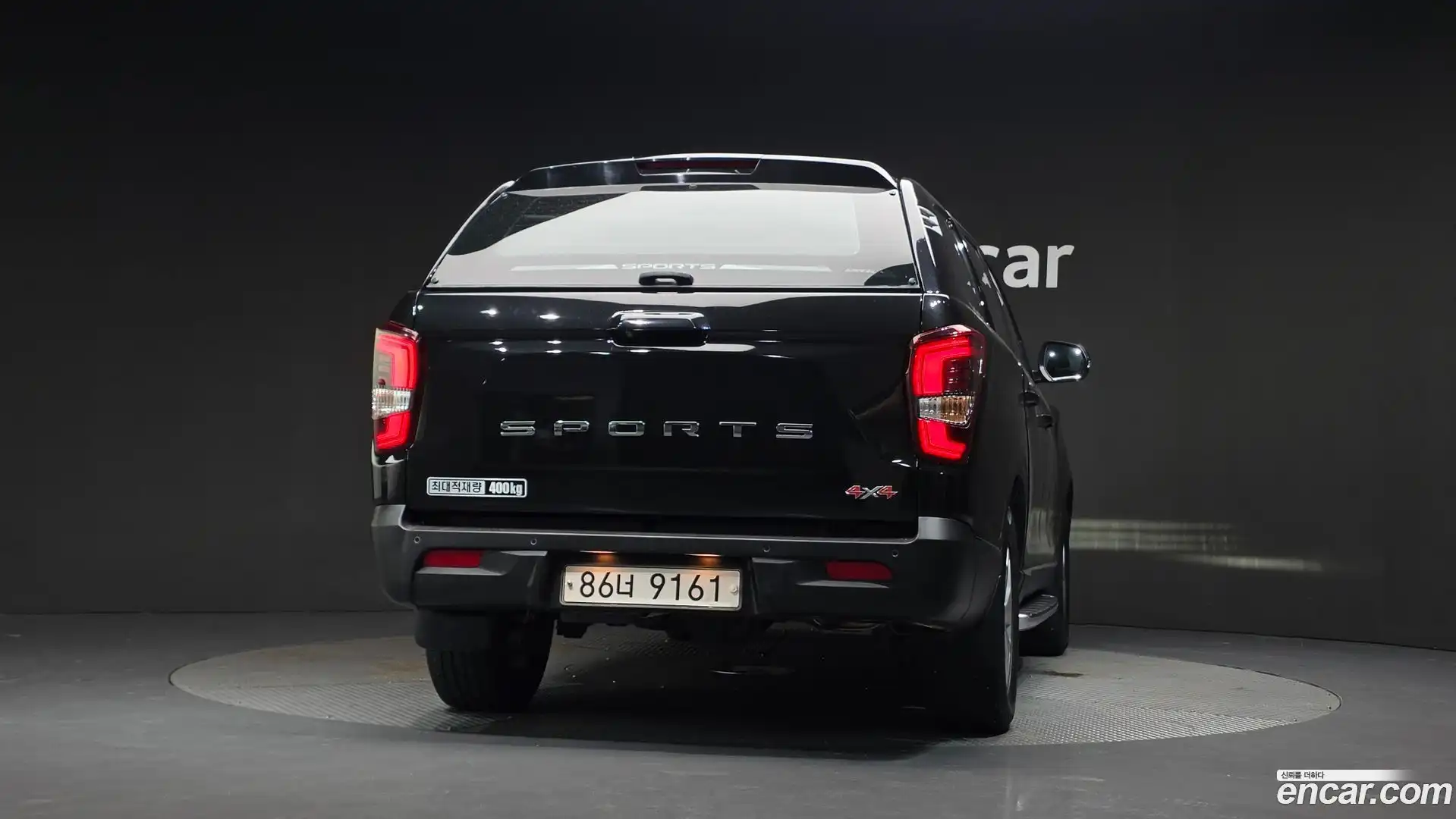 Rexton KG Mobility 2021.5-OUTER-004
