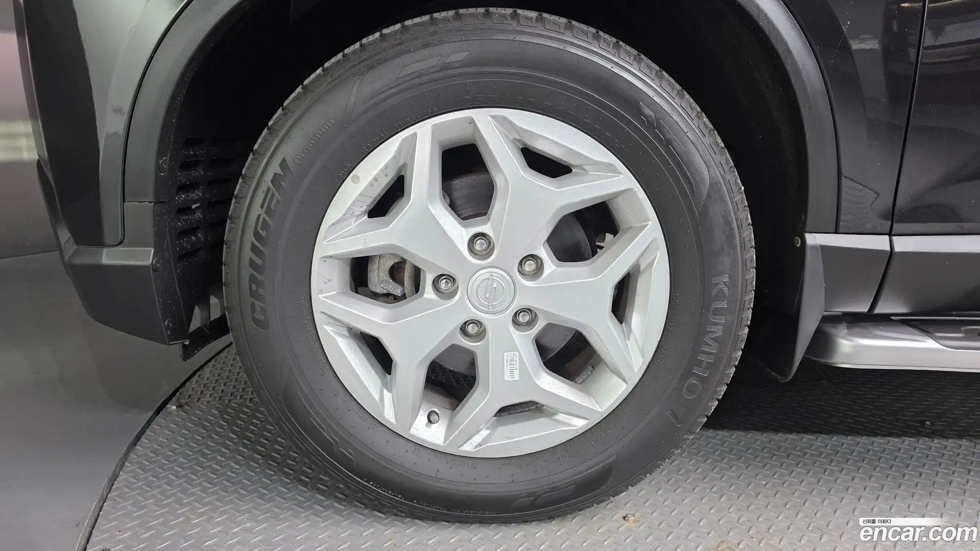 Rexton KG Mobility 2021.5-OUTER-005