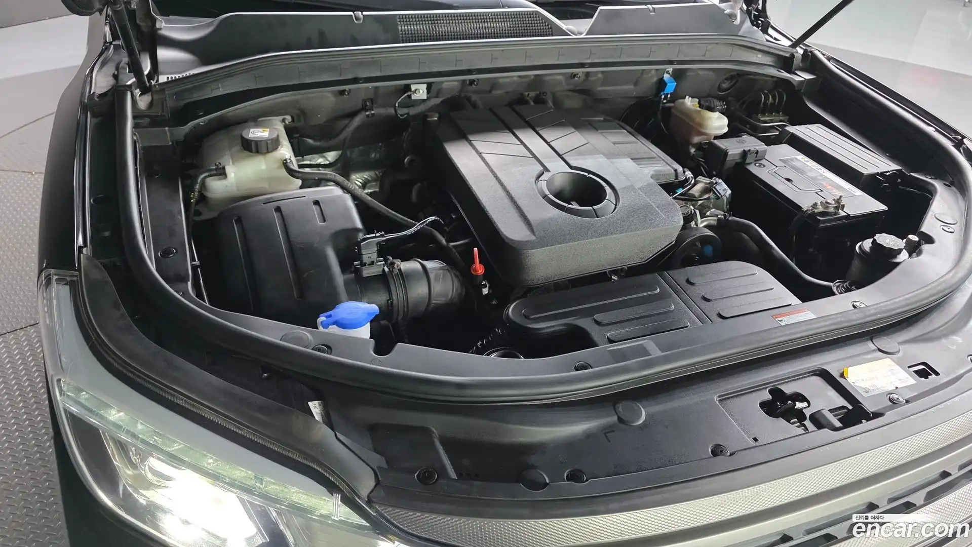 Rexton KG Mobility 2021.5-OUTER-006