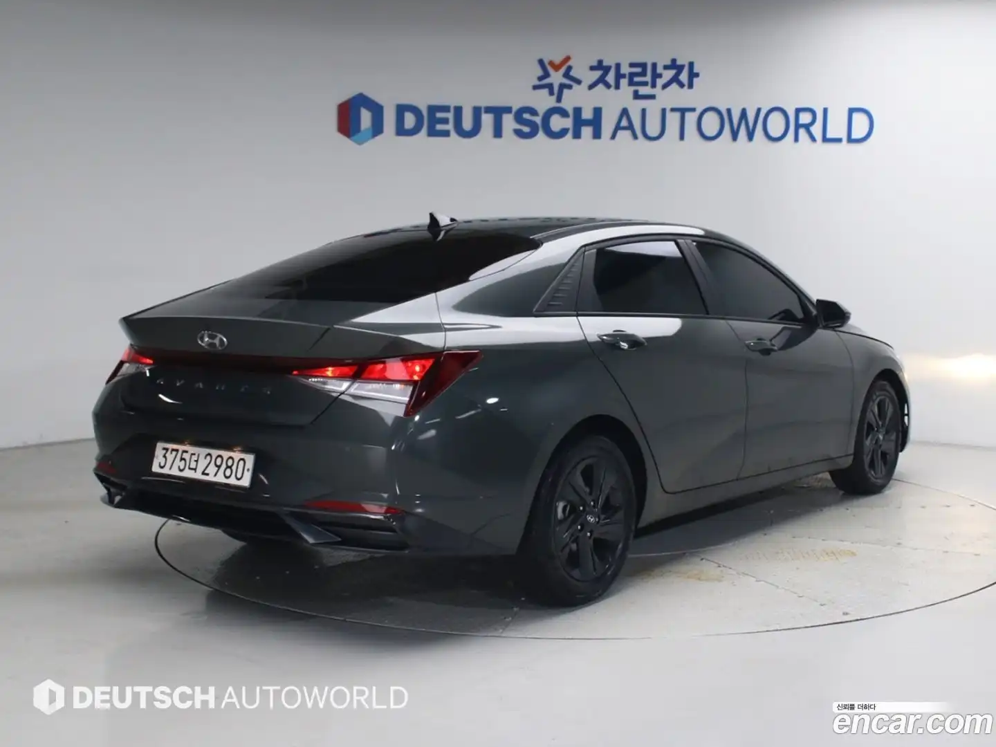 AVANTE Hyundai 2022.4-OUTER-002